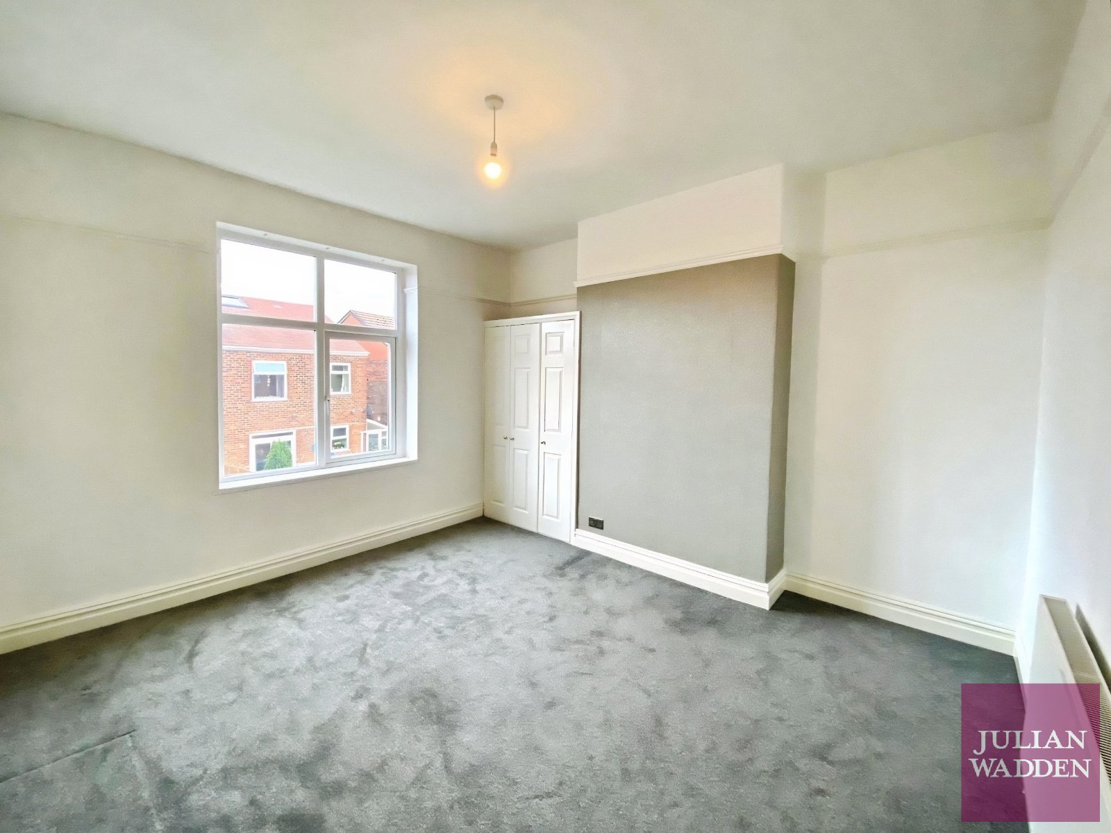 Winterton Road, Reddish, Stockport, SK5