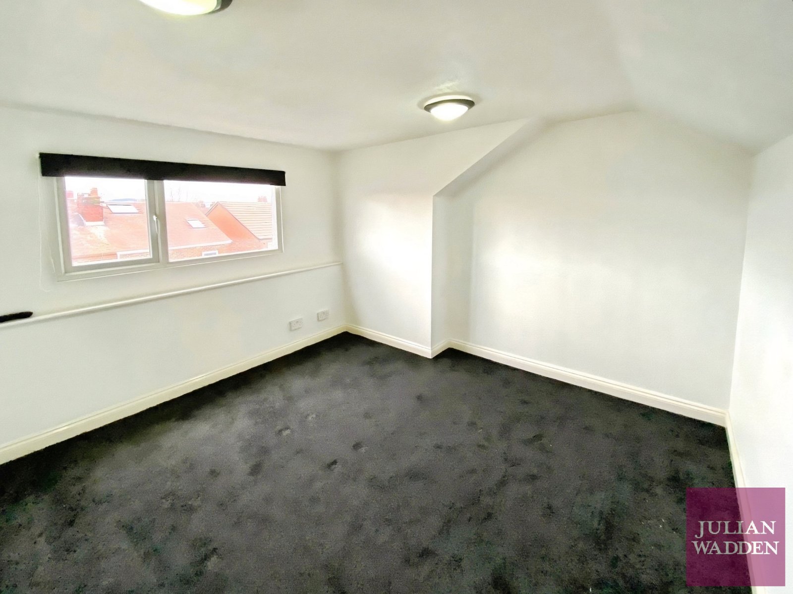 Winterton Road, Reddish, Stockport, SK5