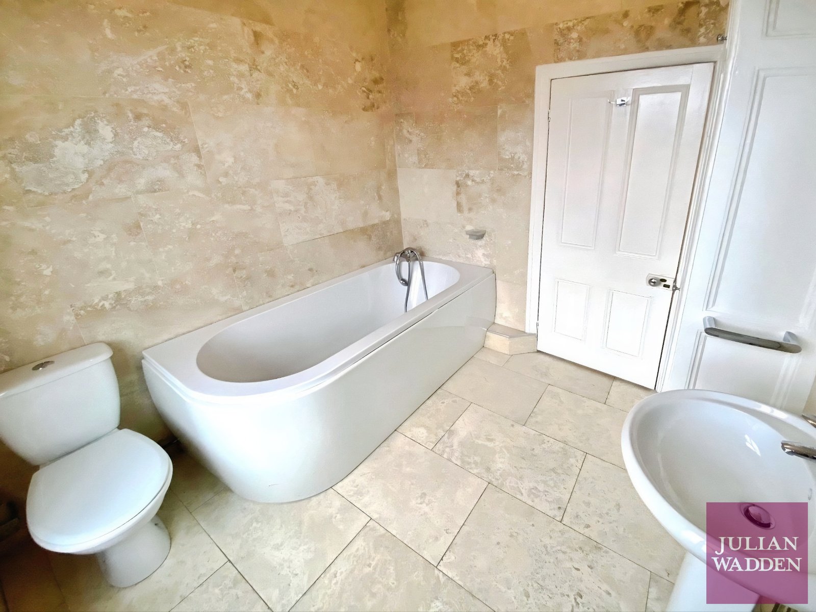 Winterton Road, Reddish, Stockport, SK5