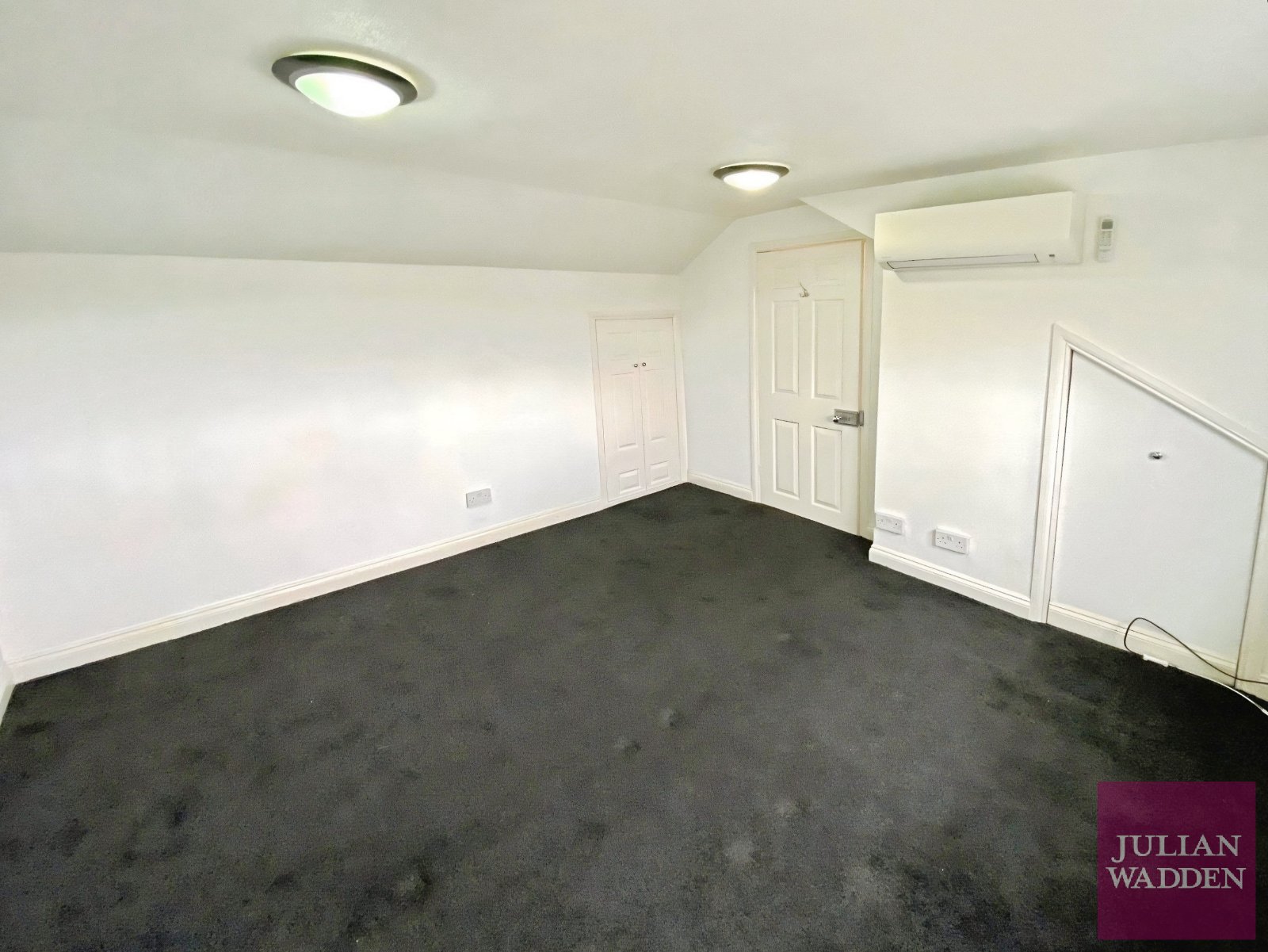 Winterton Road, Reddish, Stockport, SK5