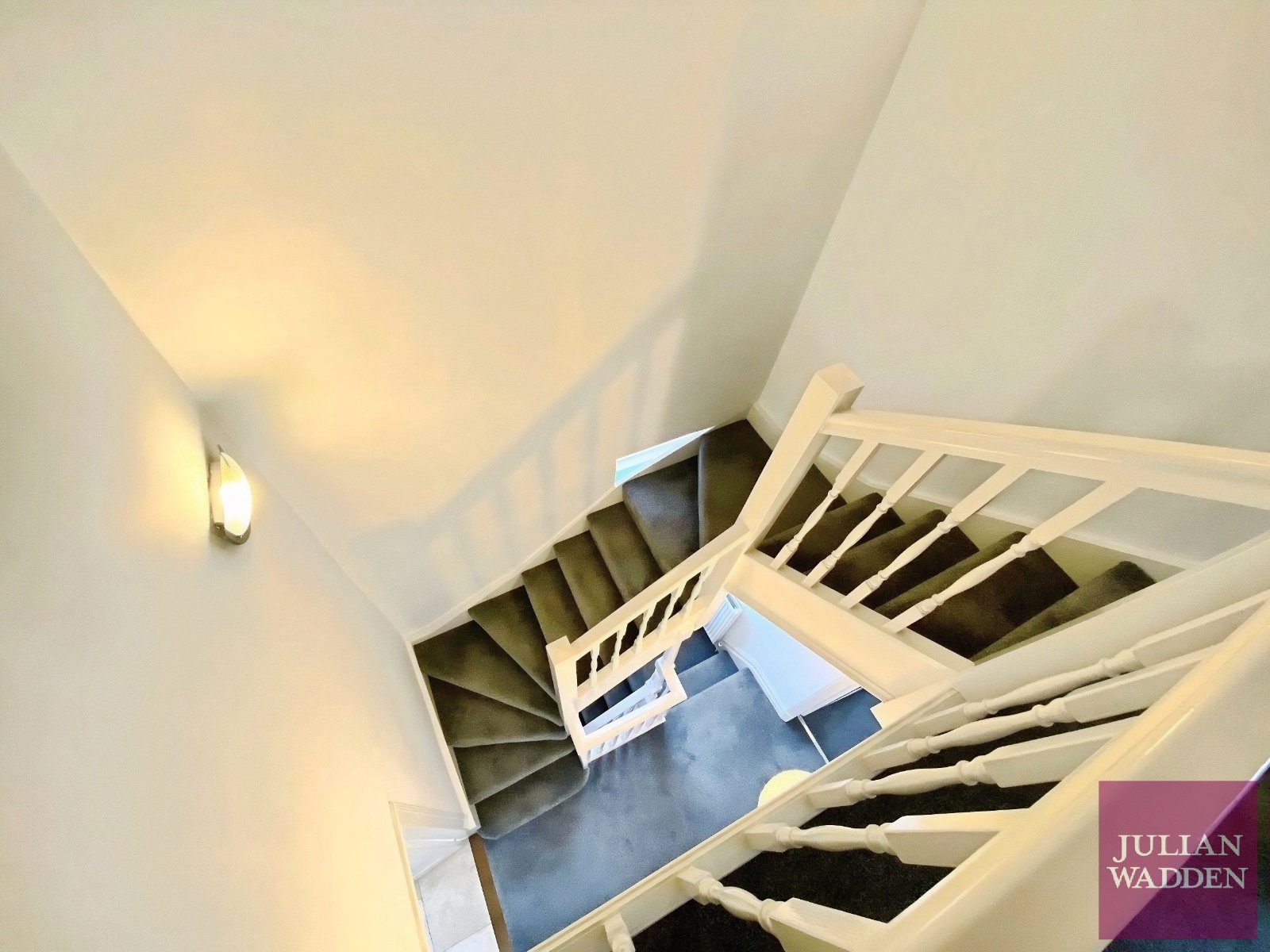 Winterton Road, Reddish, Stockport, SK5