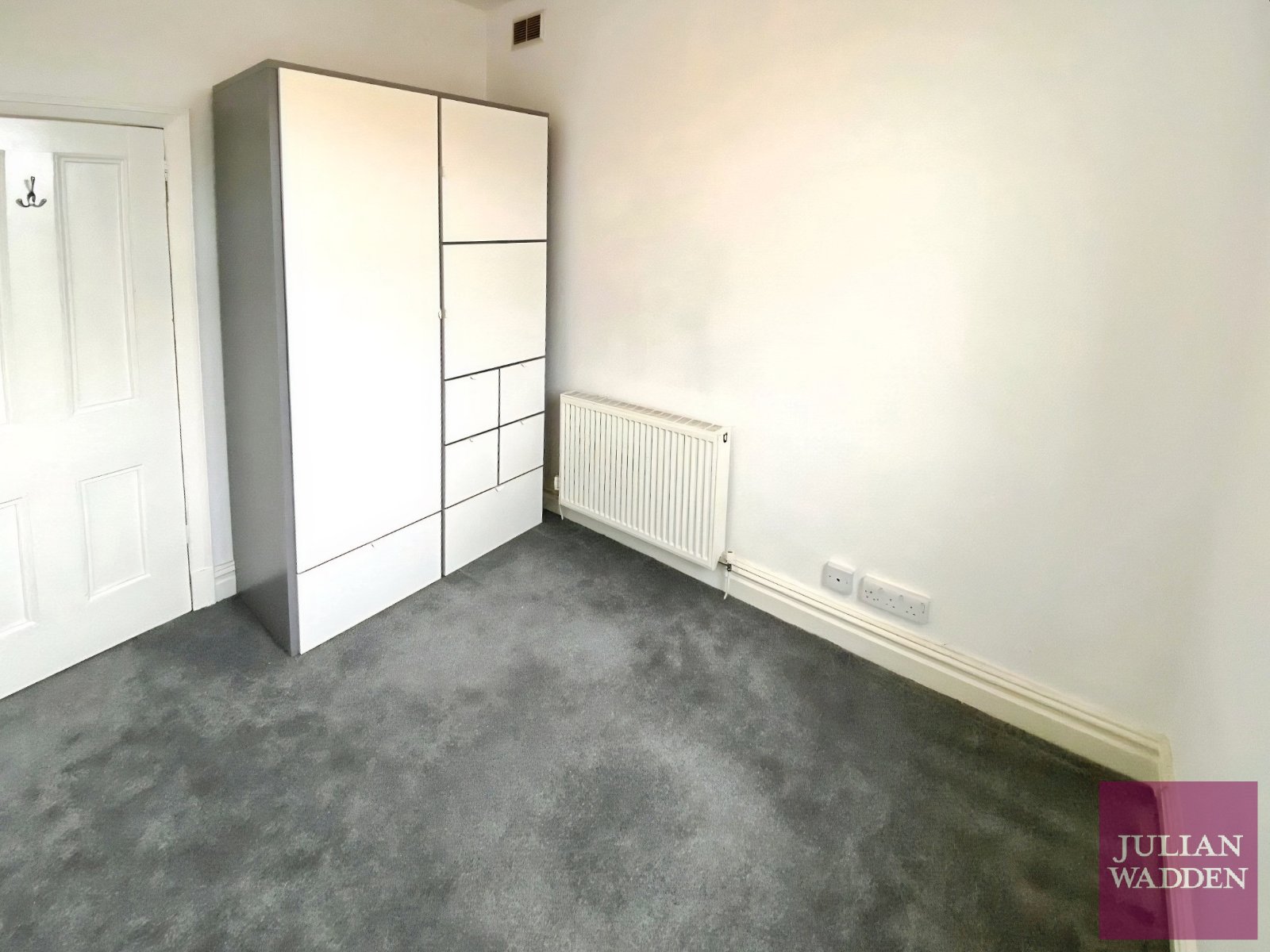 Winterton Road, Reddish, Stockport, SK5