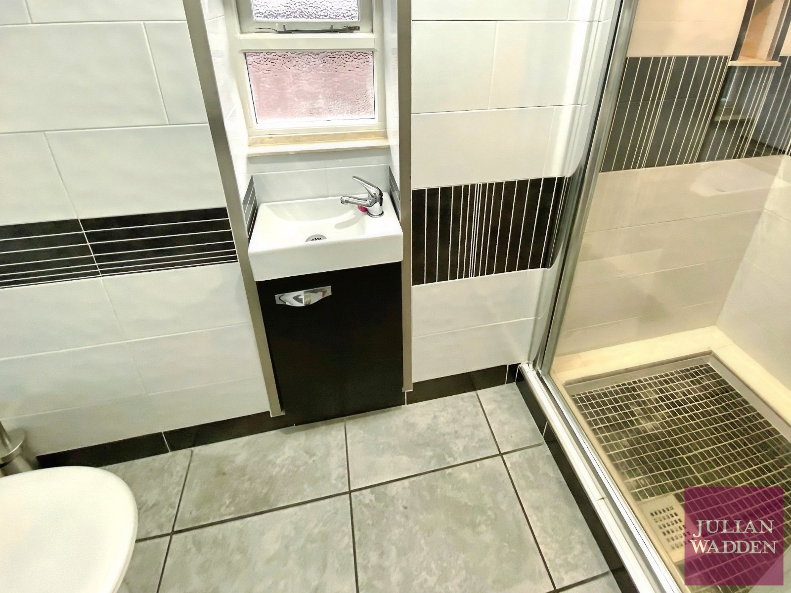Winterton Road, Reddish, Stockport, SK5