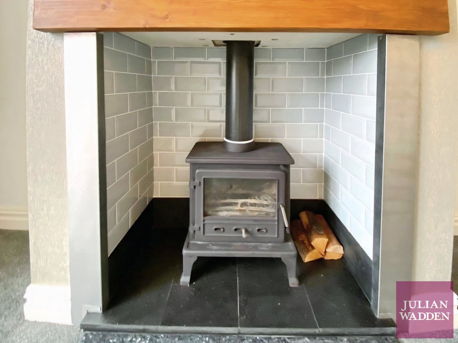 Winterton Road, Reddish, Stockport, SK5