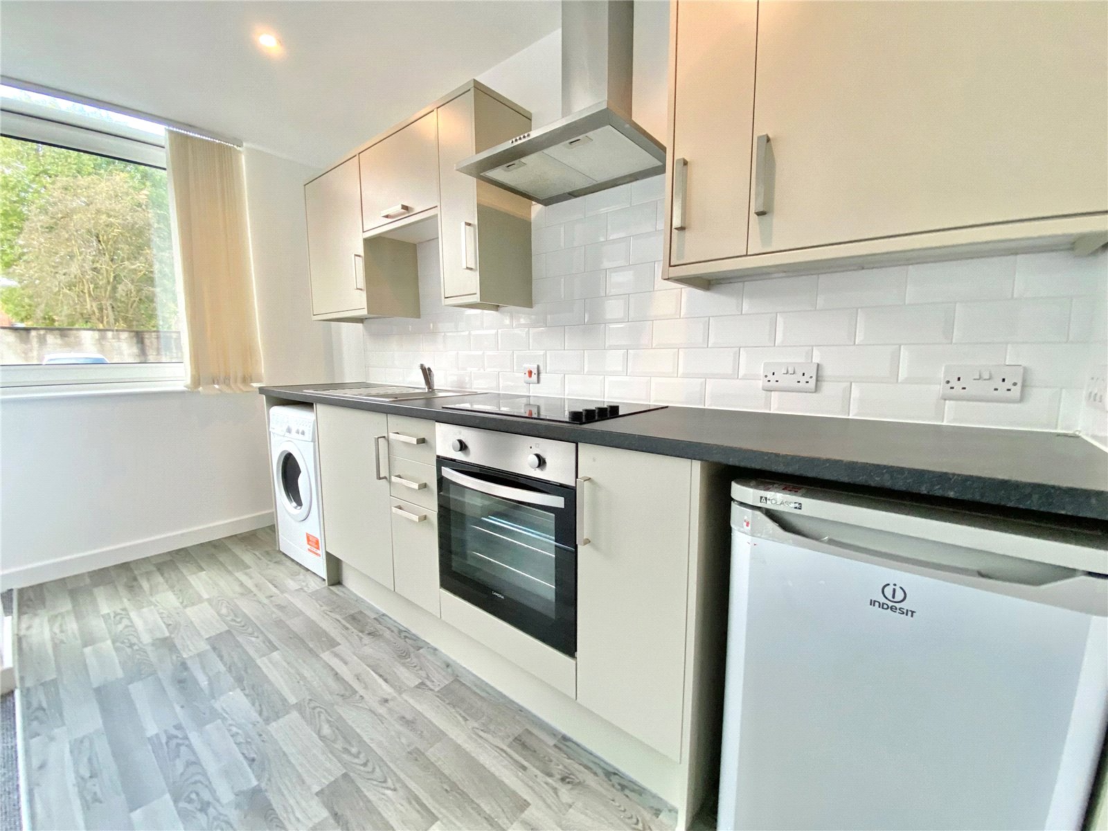 Marriott Street, Hillgate, Stockport, SK1