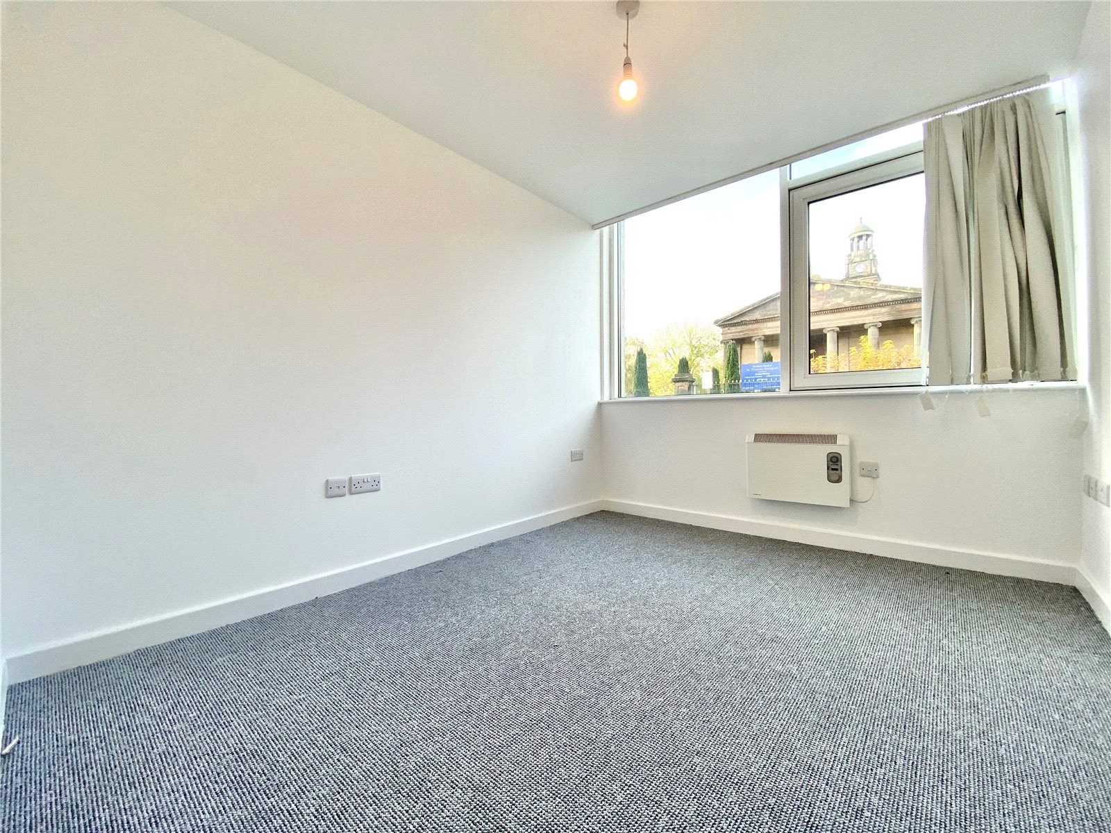 Marriott Street, Hillgate, Stockport, SK1