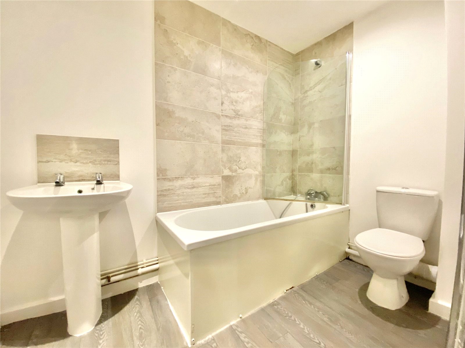 Marriott Street, Hillgate, Stockport, SK1