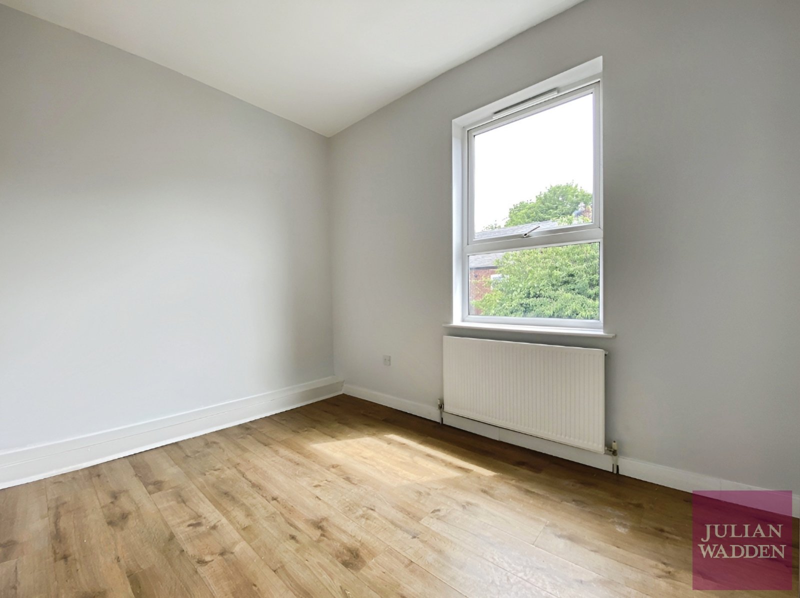 Jennings Street, Edgeley, Stockport, SK3