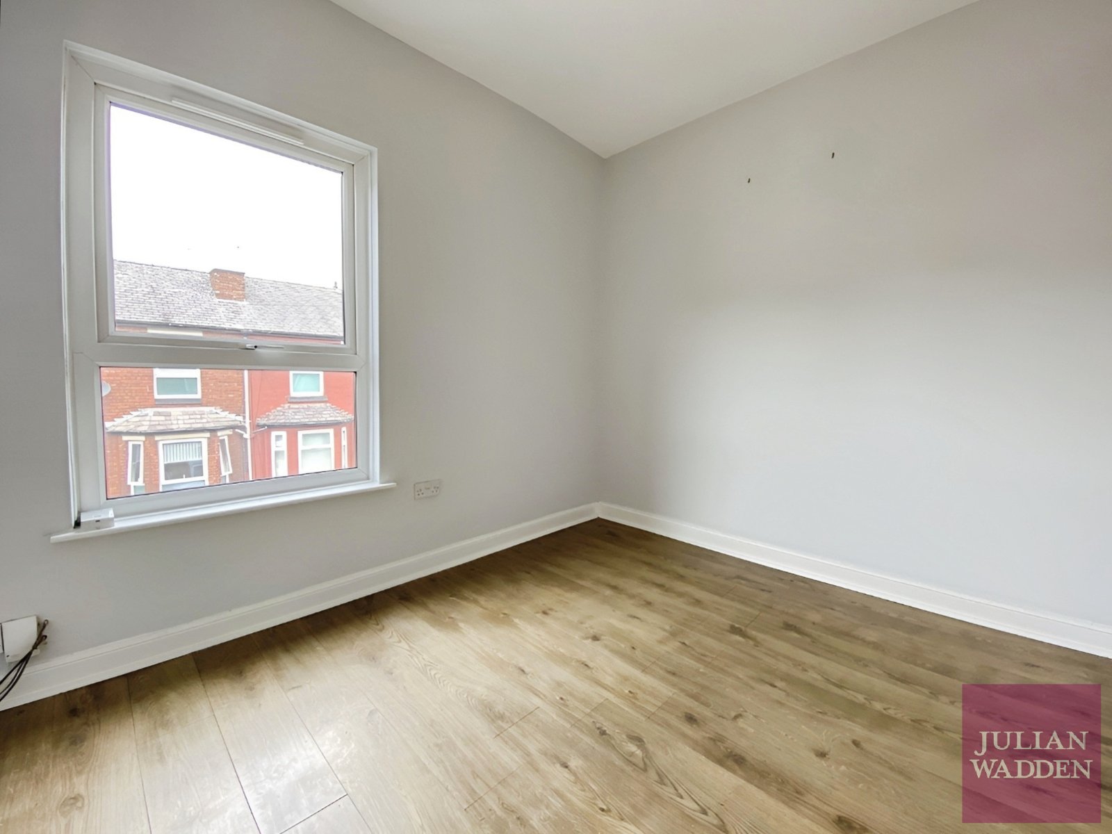 Jennings Street, Edgeley, Stockport, SK3