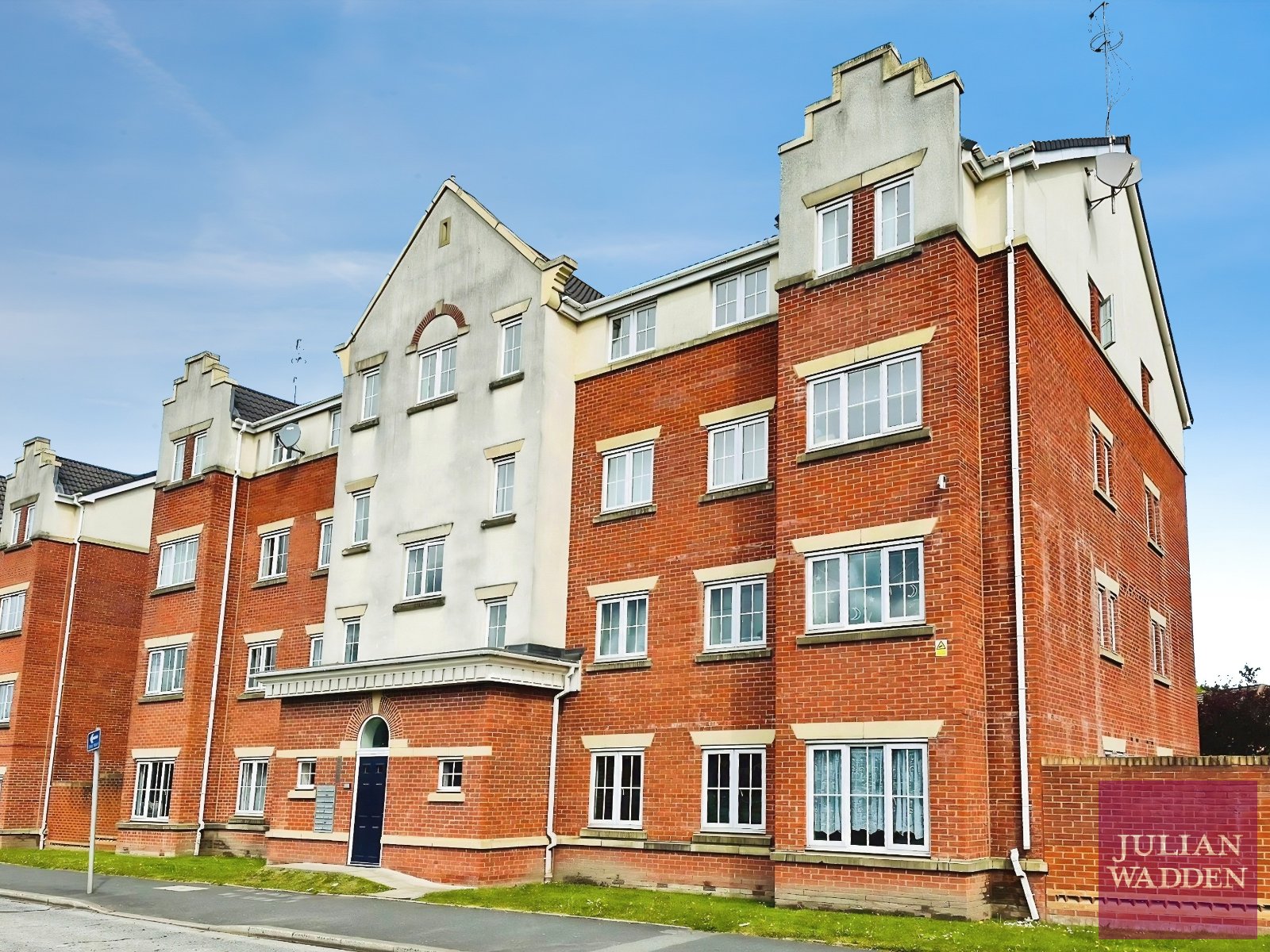 701 Hyde Road, Manchester, Greater Manchester, M12
