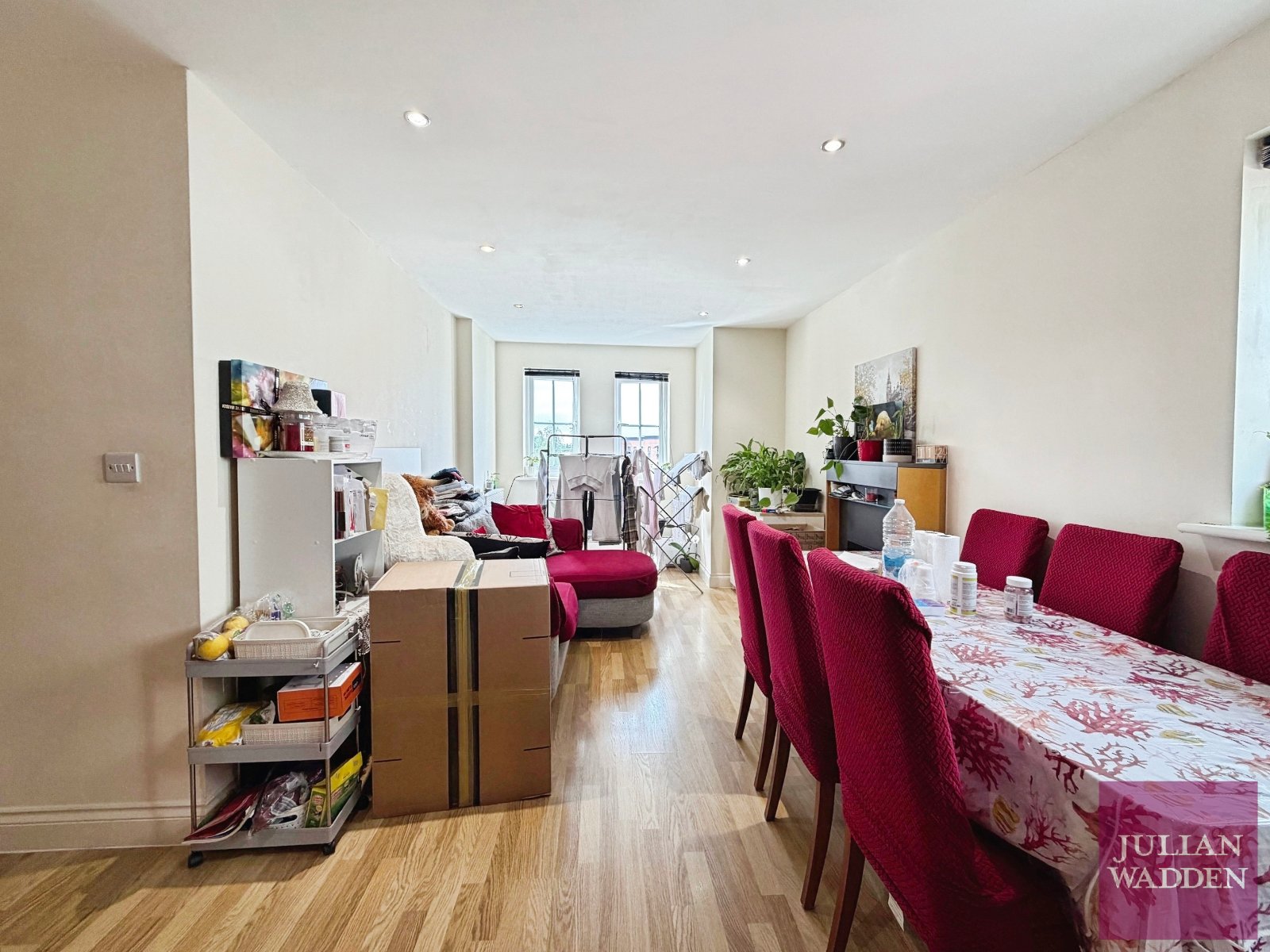 701 Hyde Road, Manchester, Greater Manchester, M12