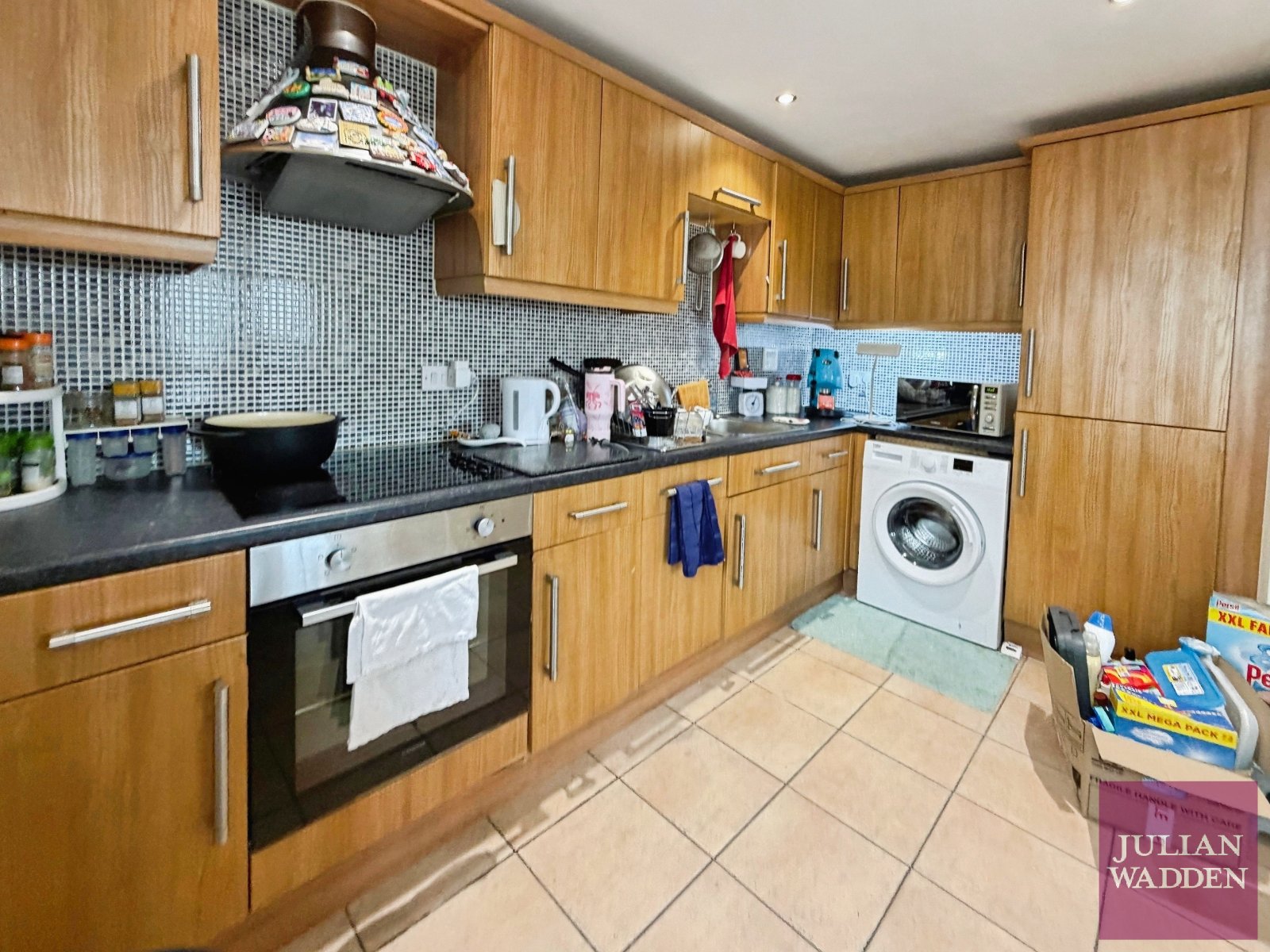 701 Hyde Road, Manchester, Greater Manchester, M12