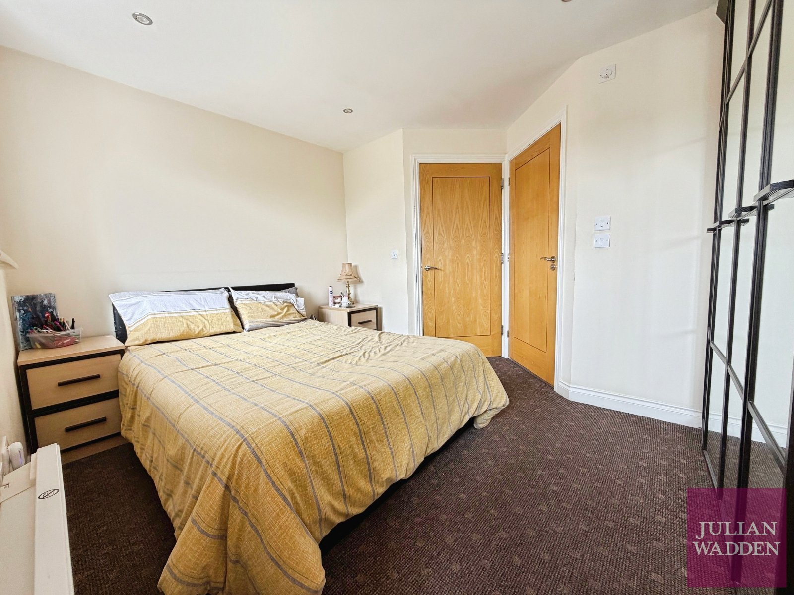 701 Hyde Road, Manchester, Greater Manchester, M12