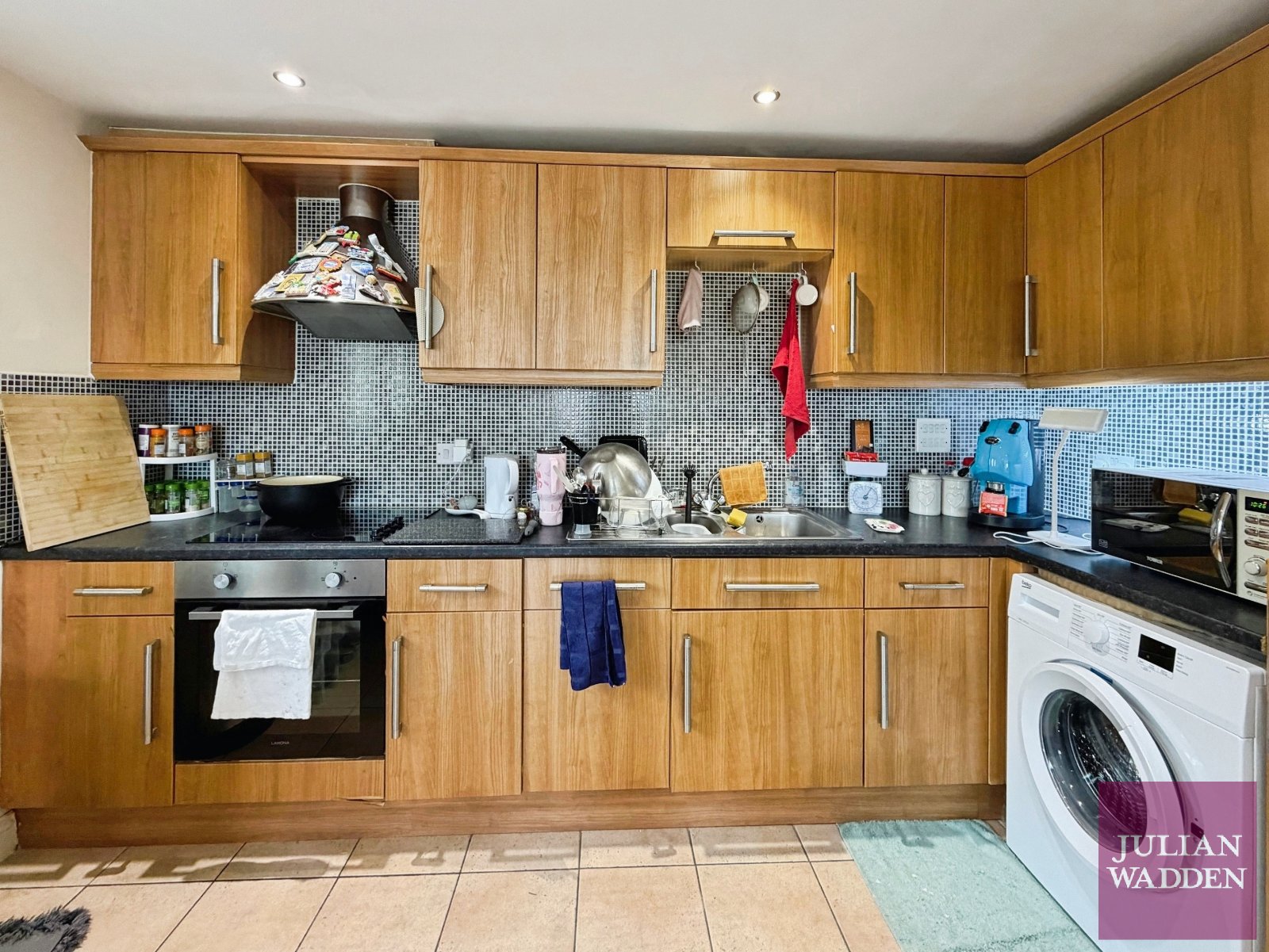 701 Hyde Road, Manchester, Greater Manchester, M12