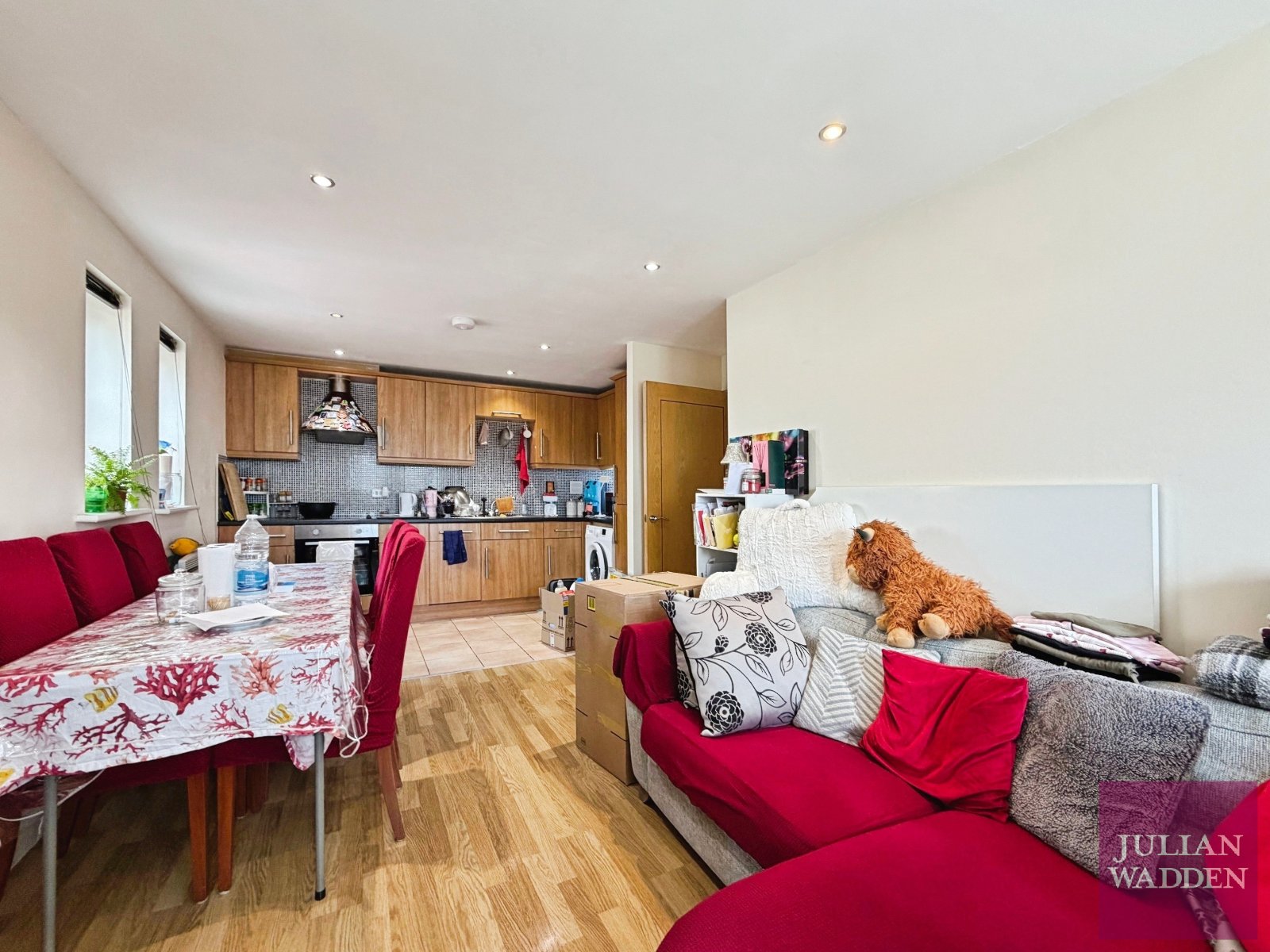 701 Hyde Road, Manchester, Greater Manchester, M12