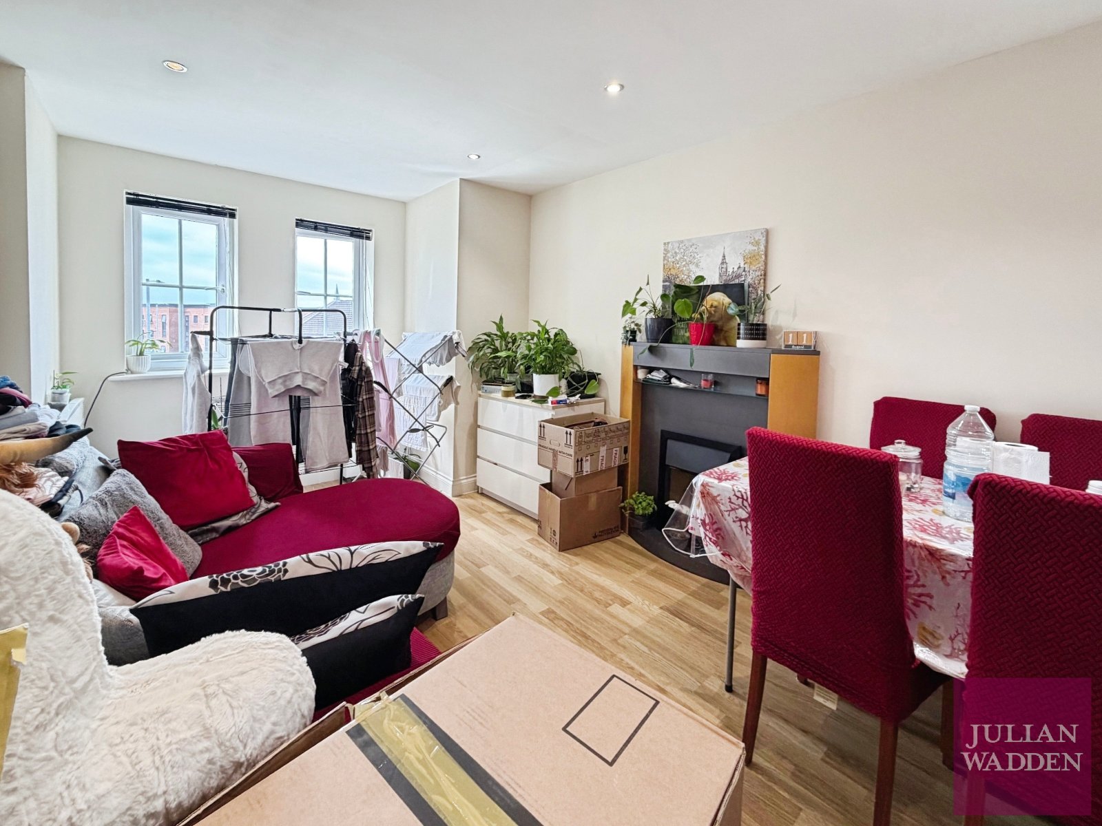 701 Hyde Road, Manchester, Greater Manchester, M12
