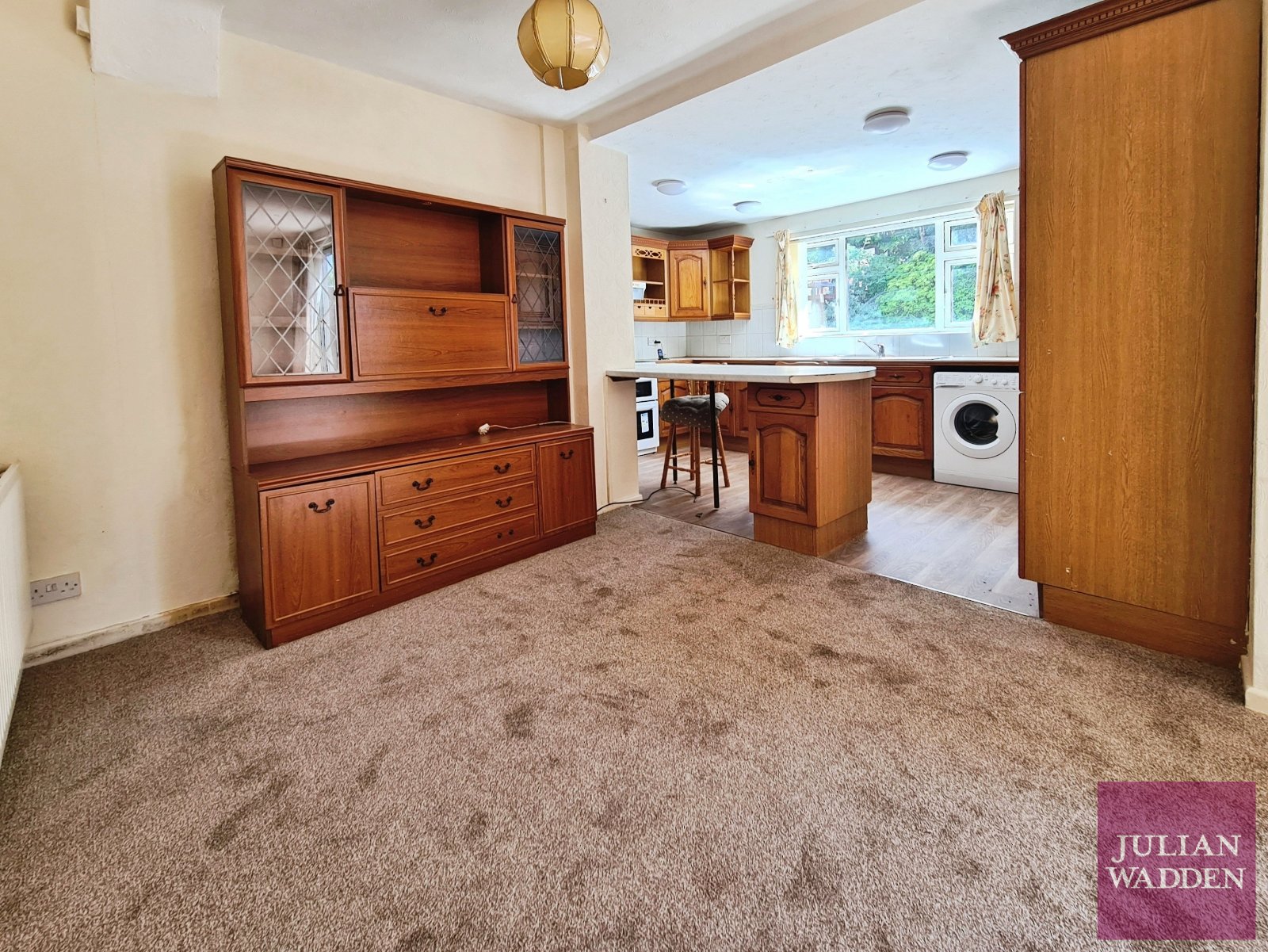 Crossefield Road, Cheadle Hulme, Cheadle, Stockport, SK8