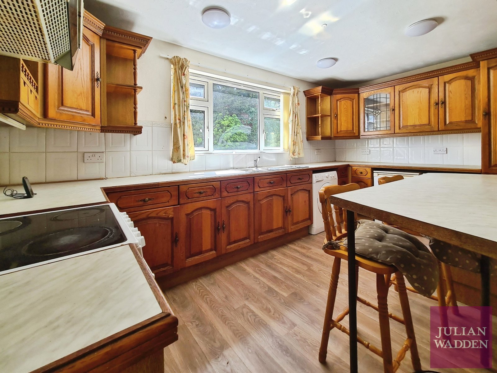 Crossefield Road, Cheadle Hulme, Cheadle, Stockport, SK8