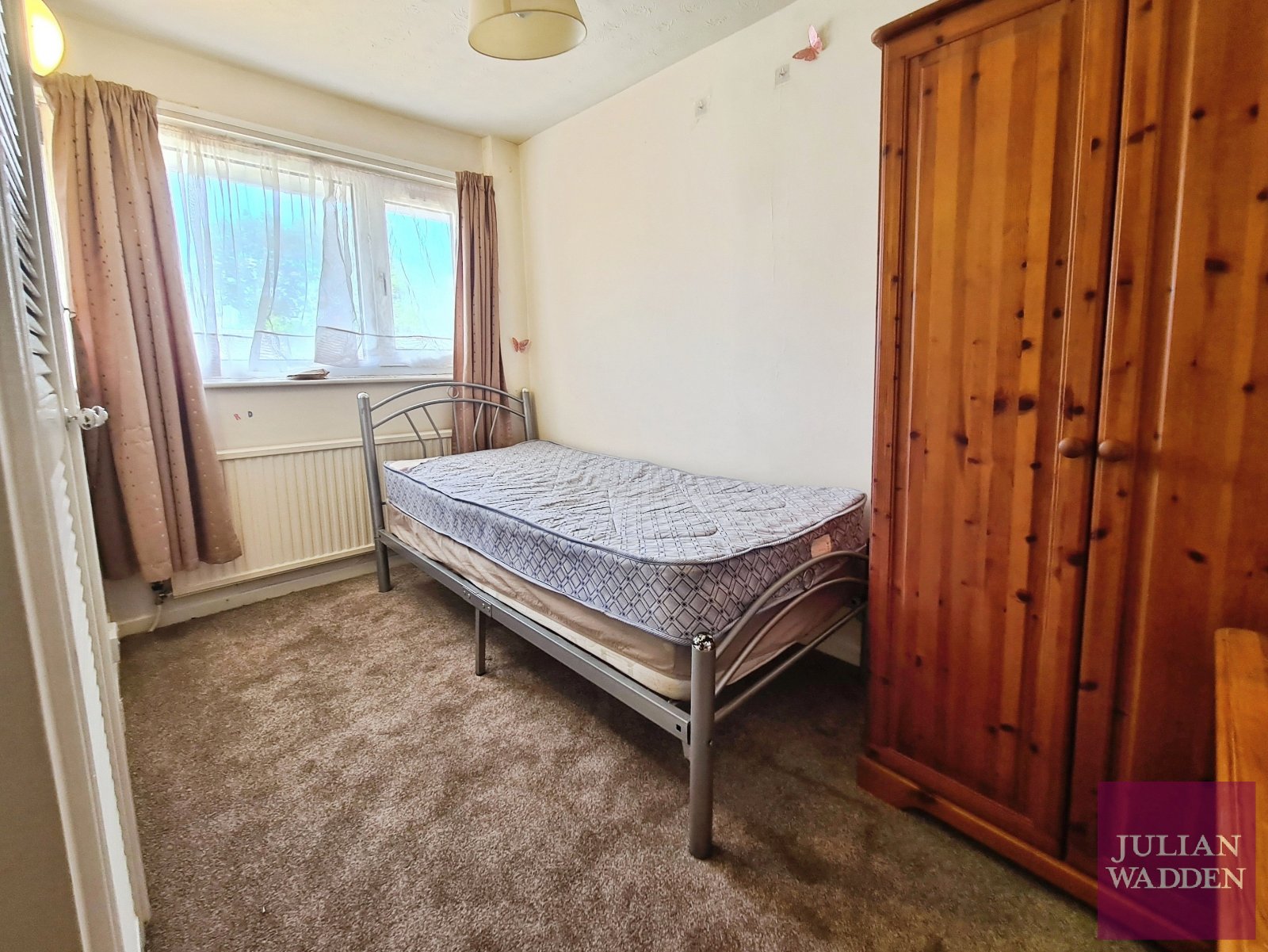 Crossefield Road, Cheadle Hulme, Cheadle, Stockport, SK8