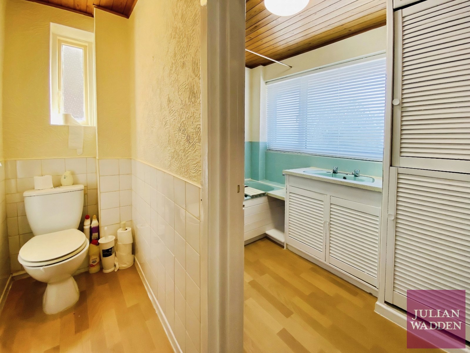 Crossefield Road, Cheadle Hulme, Cheadle, Stockport, SK8