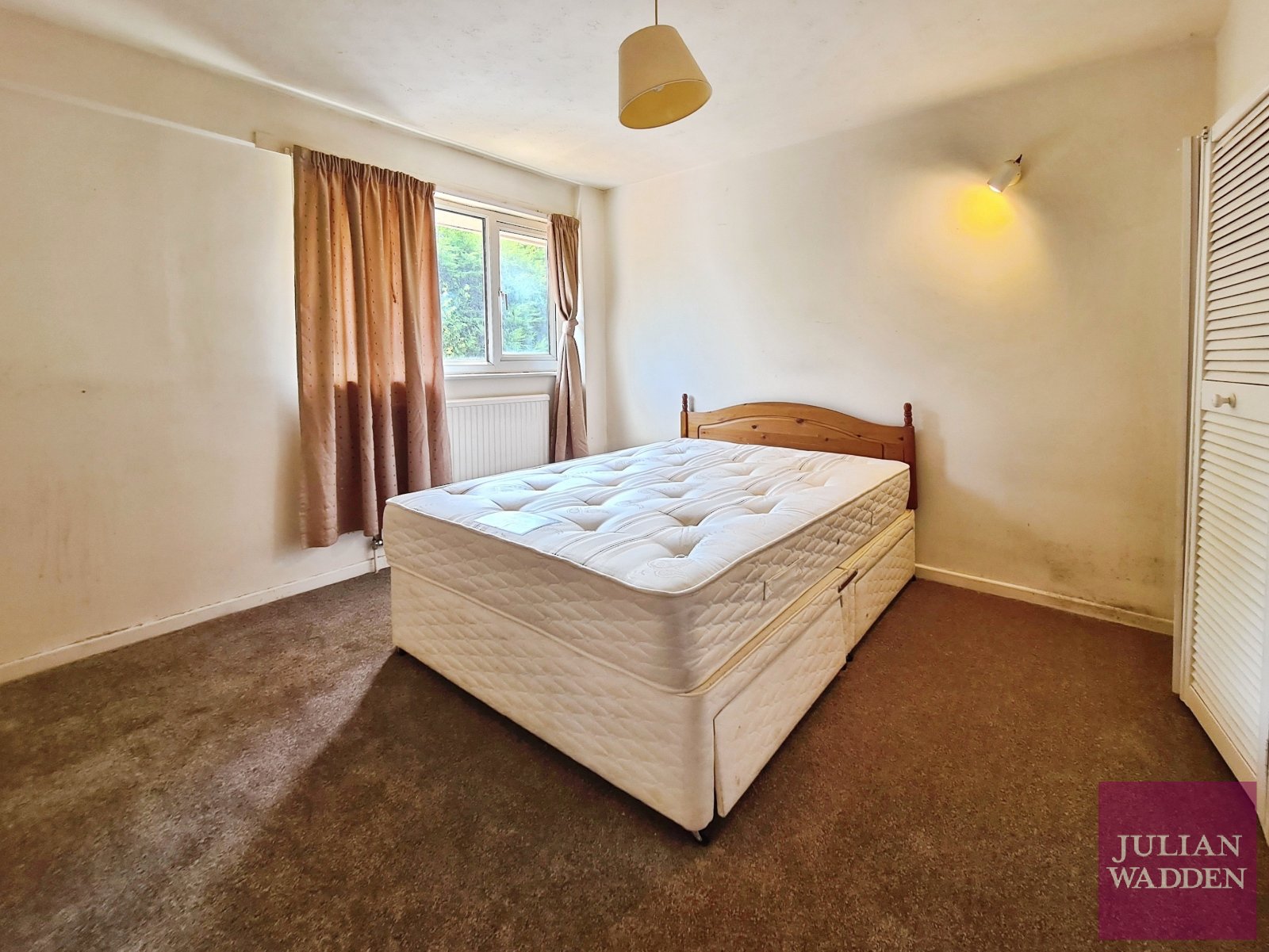 Crossefield Road, Cheadle Hulme, Cheadle, Stockport, SK8