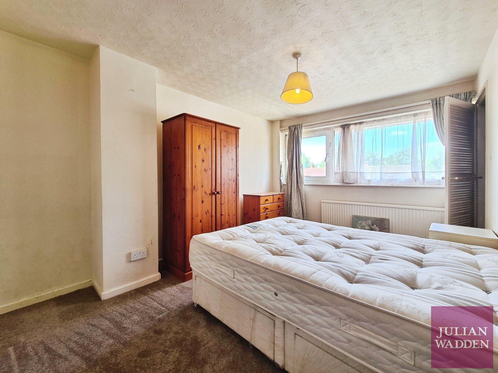 Crossefield Road, Cheadle Hulme, Cheadle, Stockport, SK8