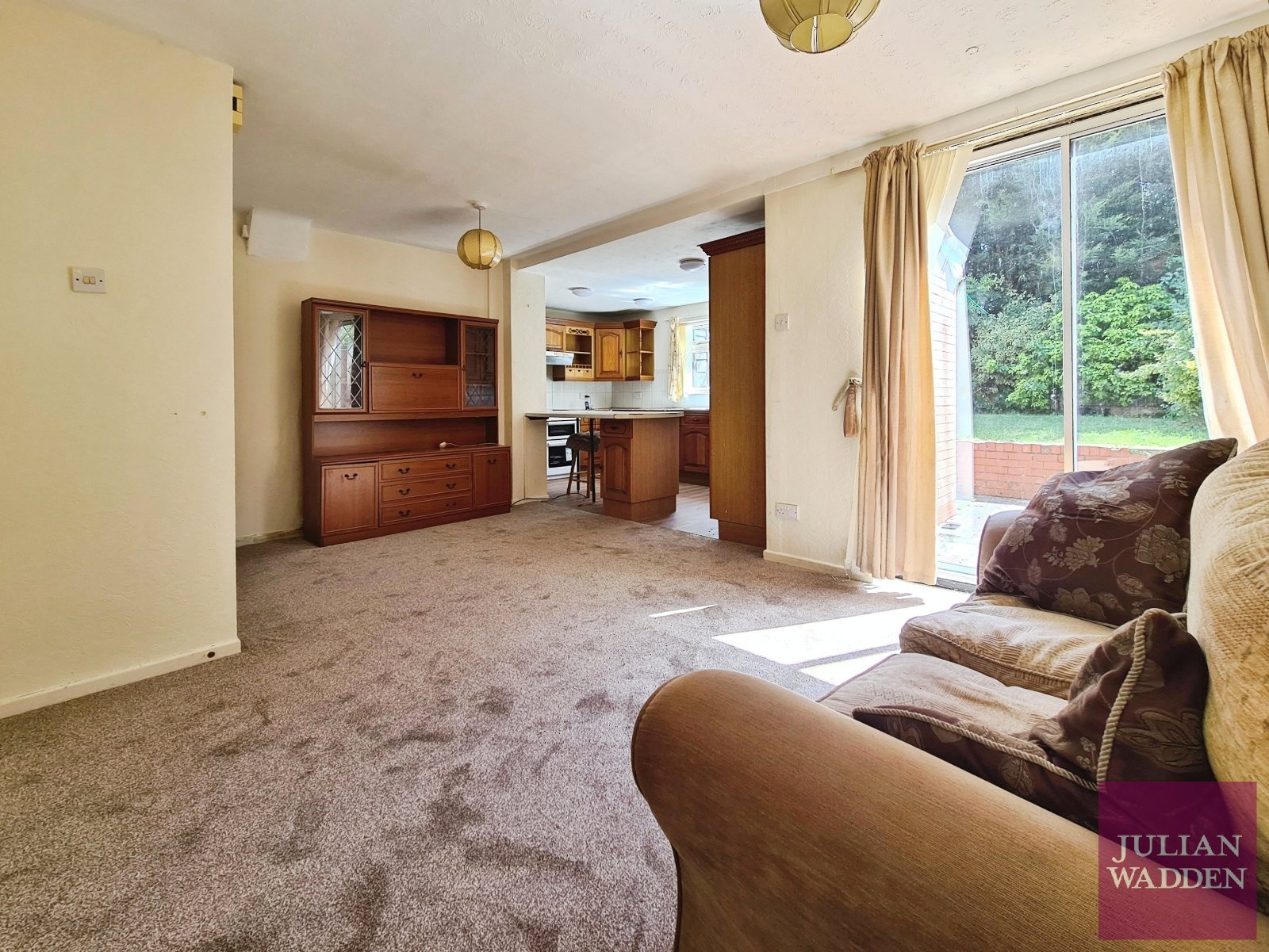 Crossefield Road, Cheadle Hulme, Cheadle, Stockport, SK8