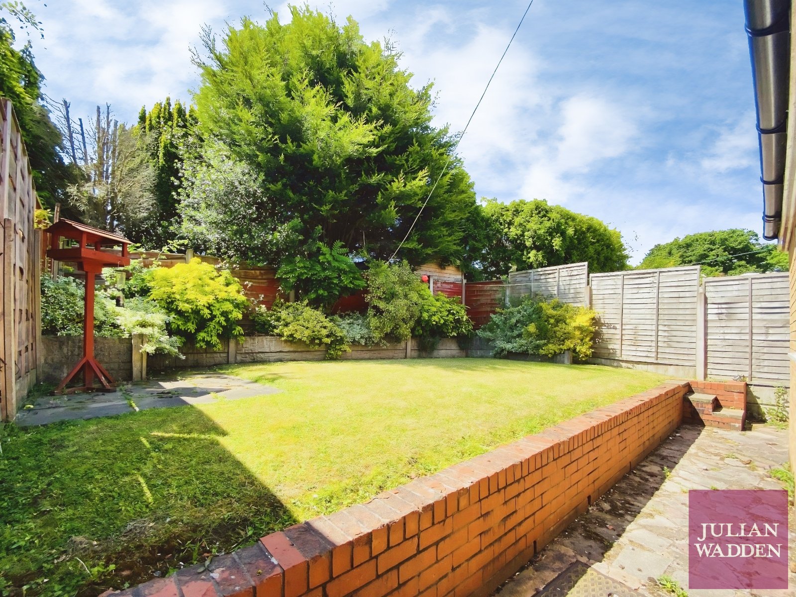 Crossefield Road, Cheadle Hulme, Cheadle, Stockport, SK8