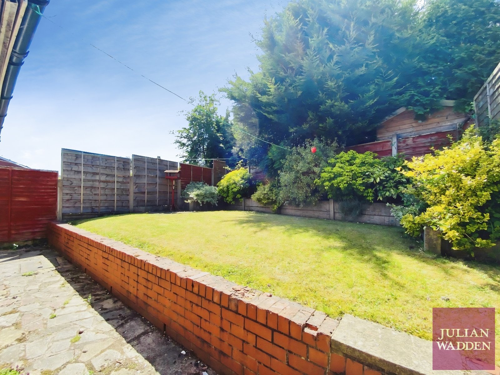 Crossefield Road, Cheadle Hulme, Cheadle, Stockport, SK8