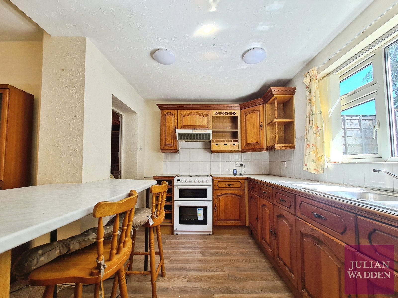 Crossefield Road, Cheadle Hulme, Cheadle, Stockport, SK8