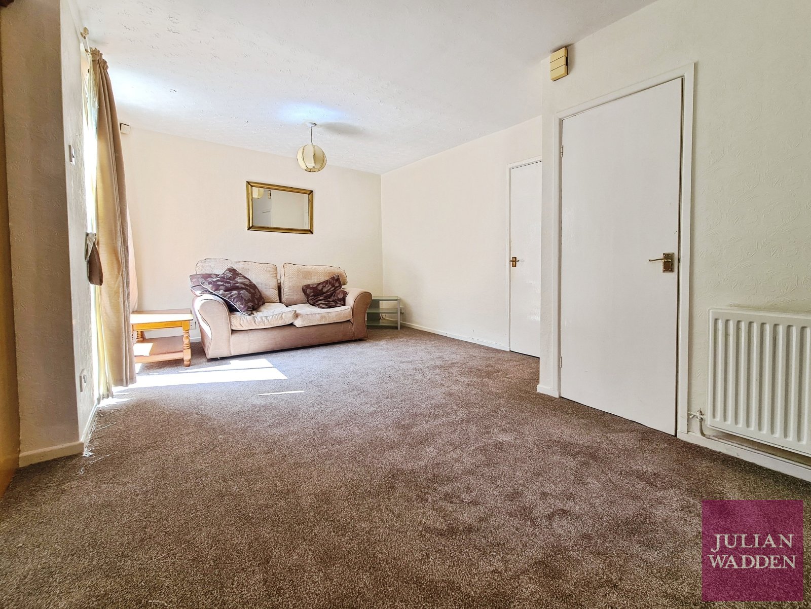 Crossefield Road, Cheadle Hulme, Cheadle, Stockport, SK8
