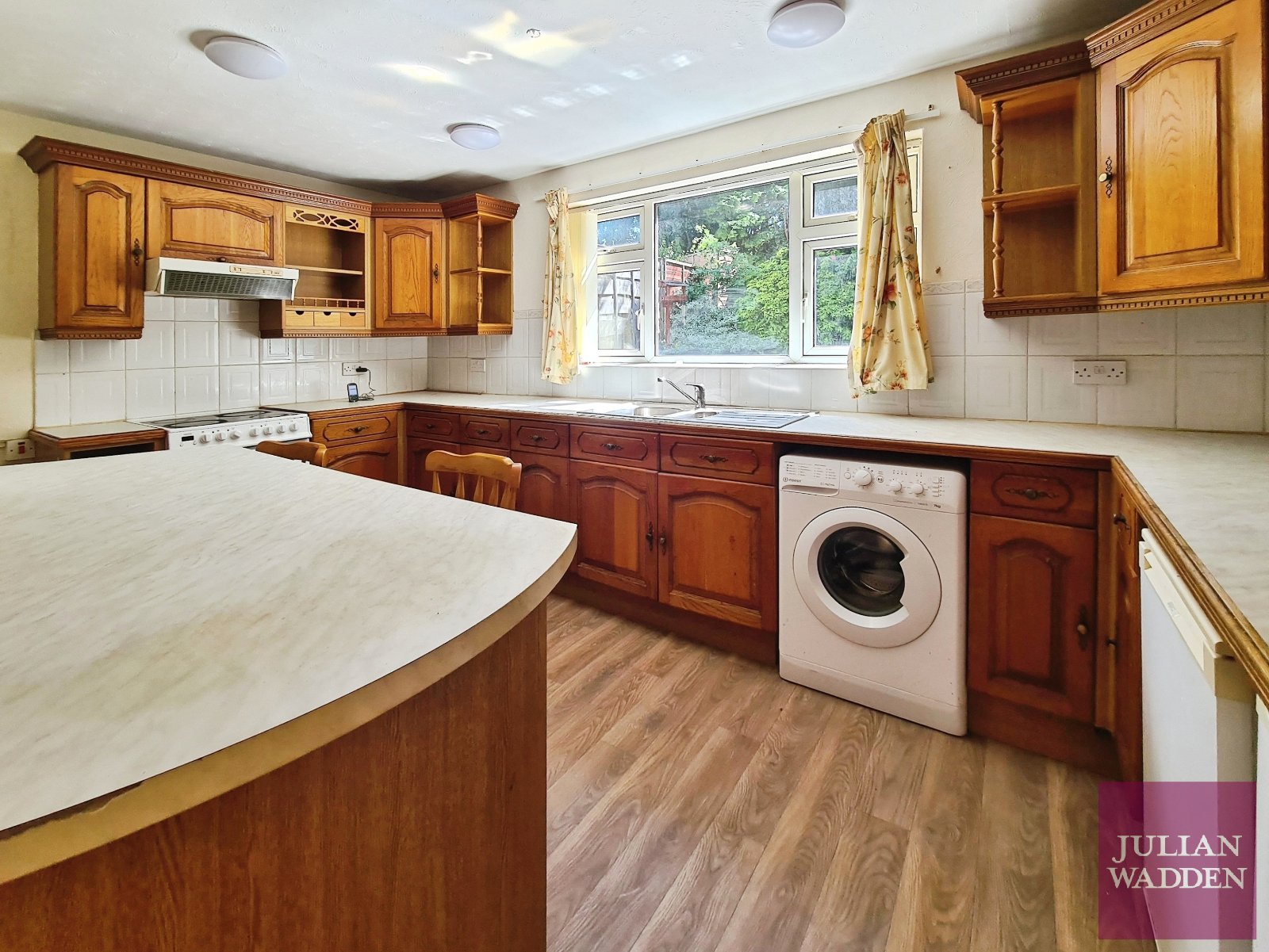 Crossefield Road, Cheadle Hulme, Cheadle, Stockport, SK8