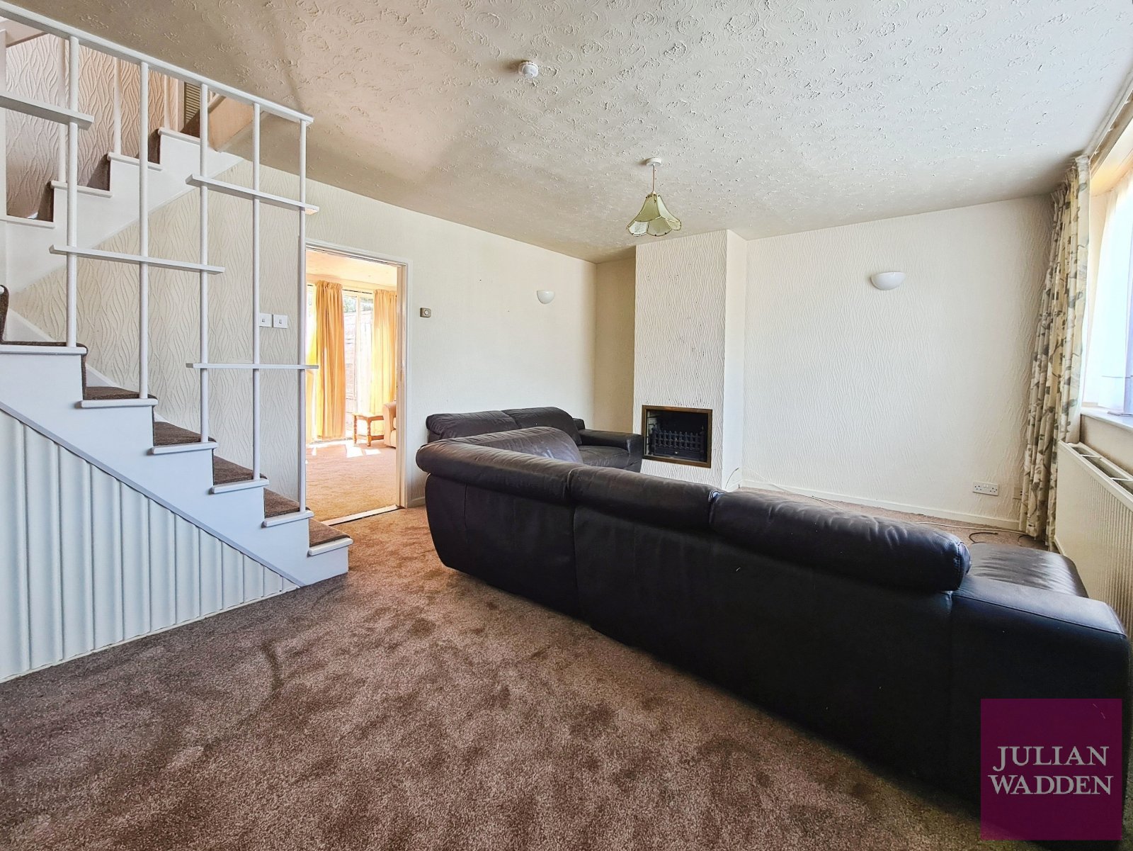 Crossefield Road, Cheadle Hulme, Cheadle, Stockport, SK8