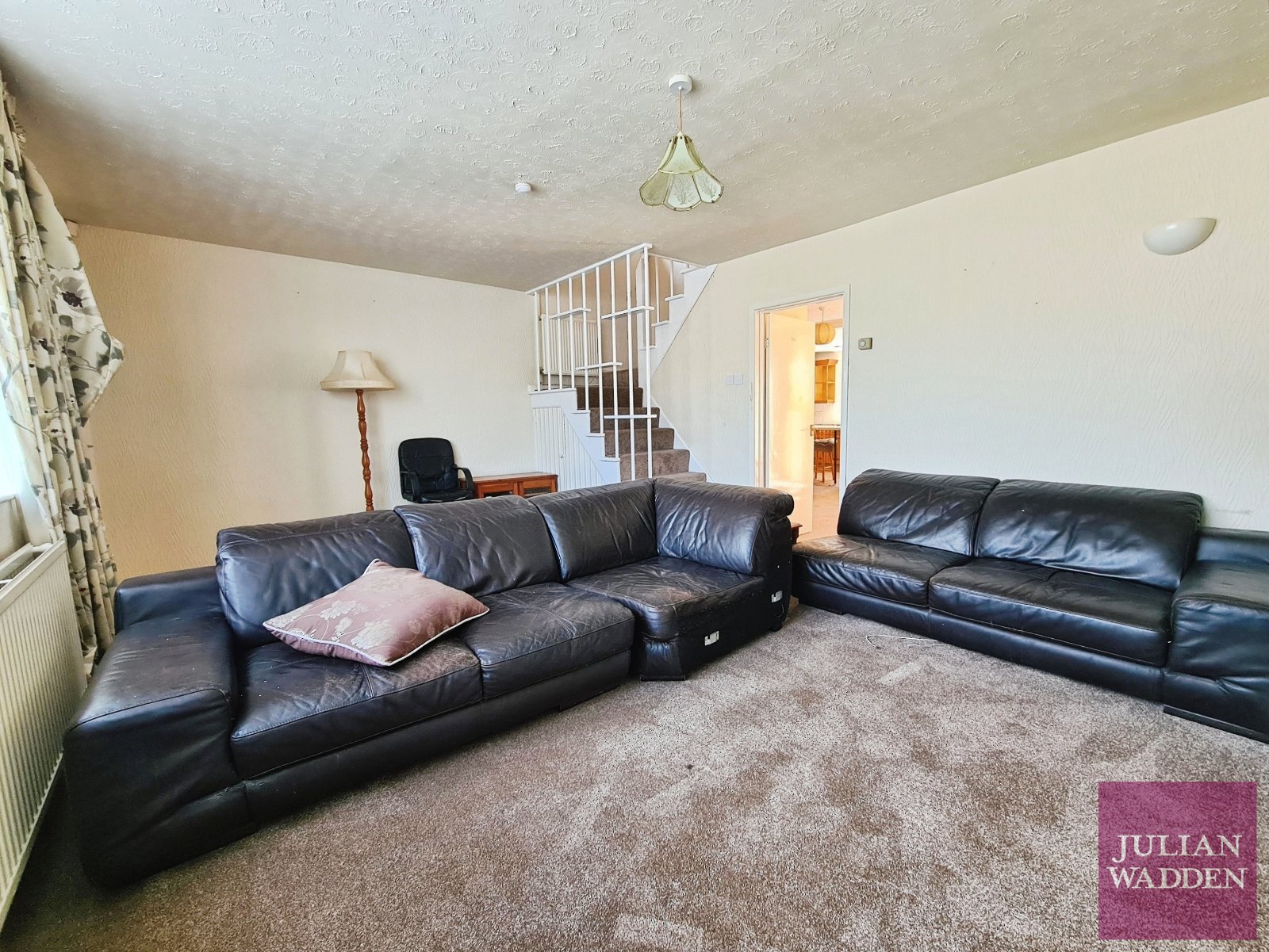 Crossefield Road, Cheadle Hulme, Cheadle, Stockport, SK8