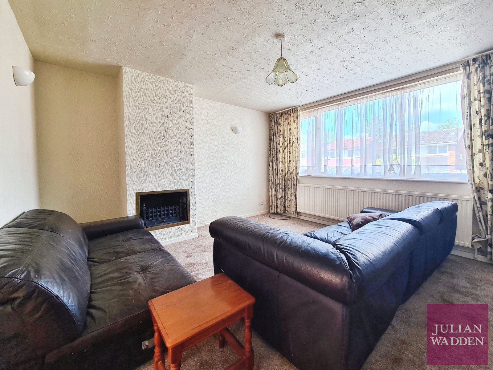 Crossefield Road, Cheadle Hulme, Cheadle, Stockport, SK8