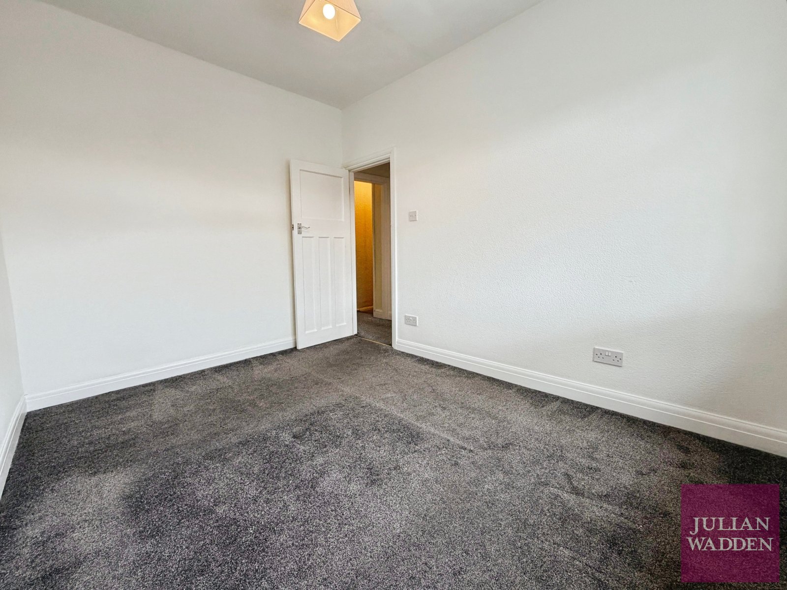 Ellwood Road, Offerton, Stockport, SK1