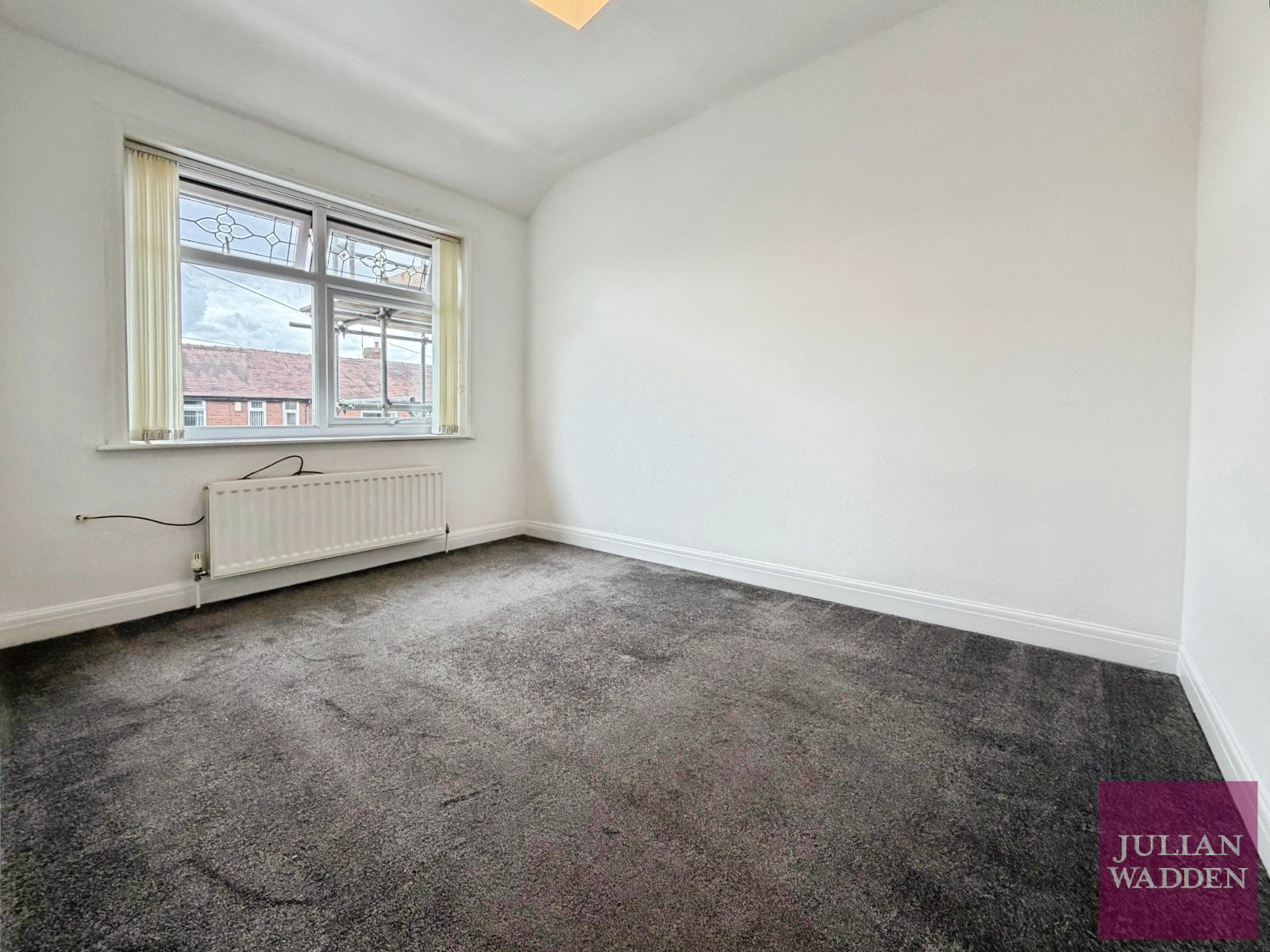 Ellwood Road, Offerton, Stockport, SK1