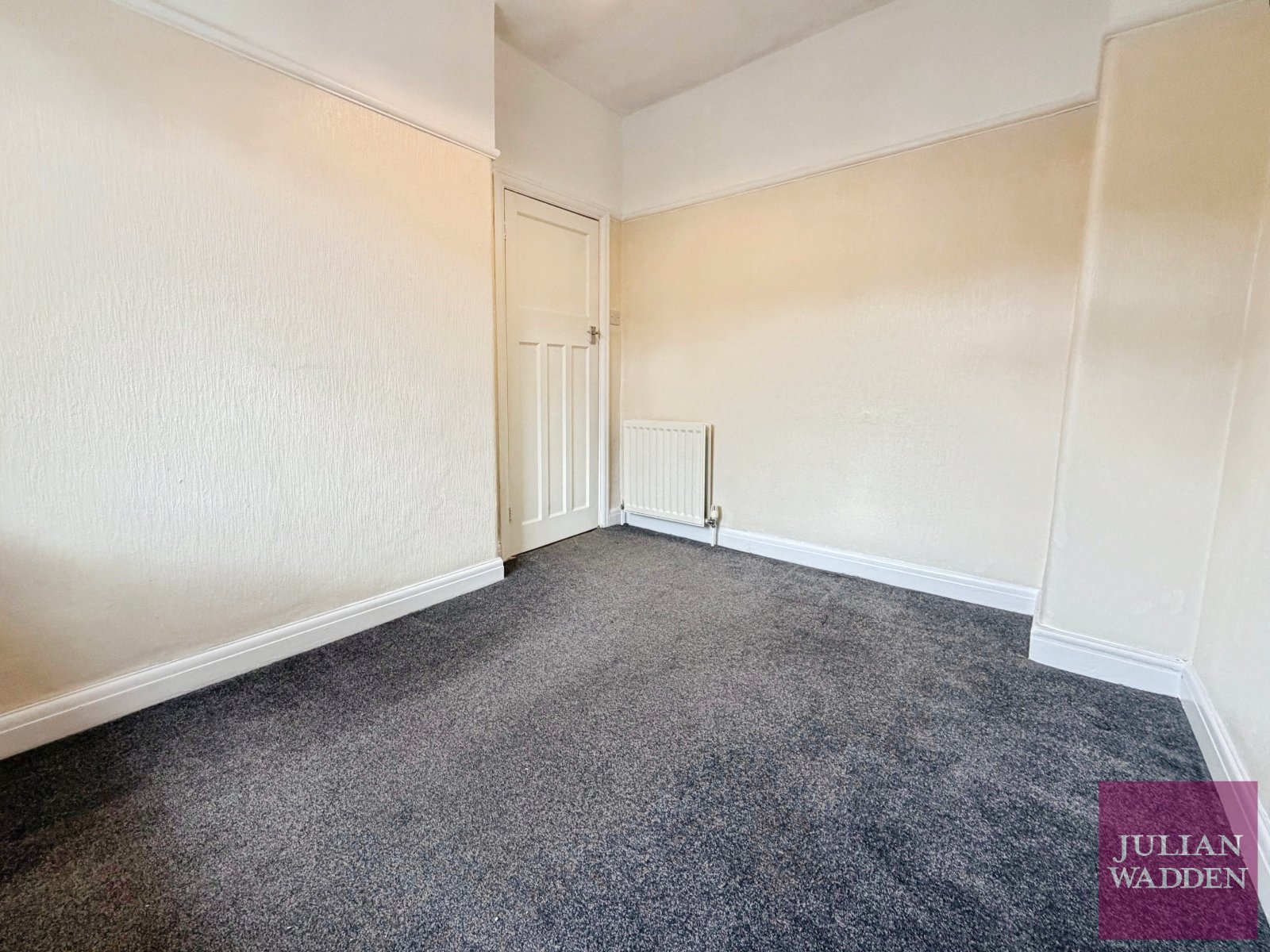 Ellwood Road, Offerton, Stockport, SK1