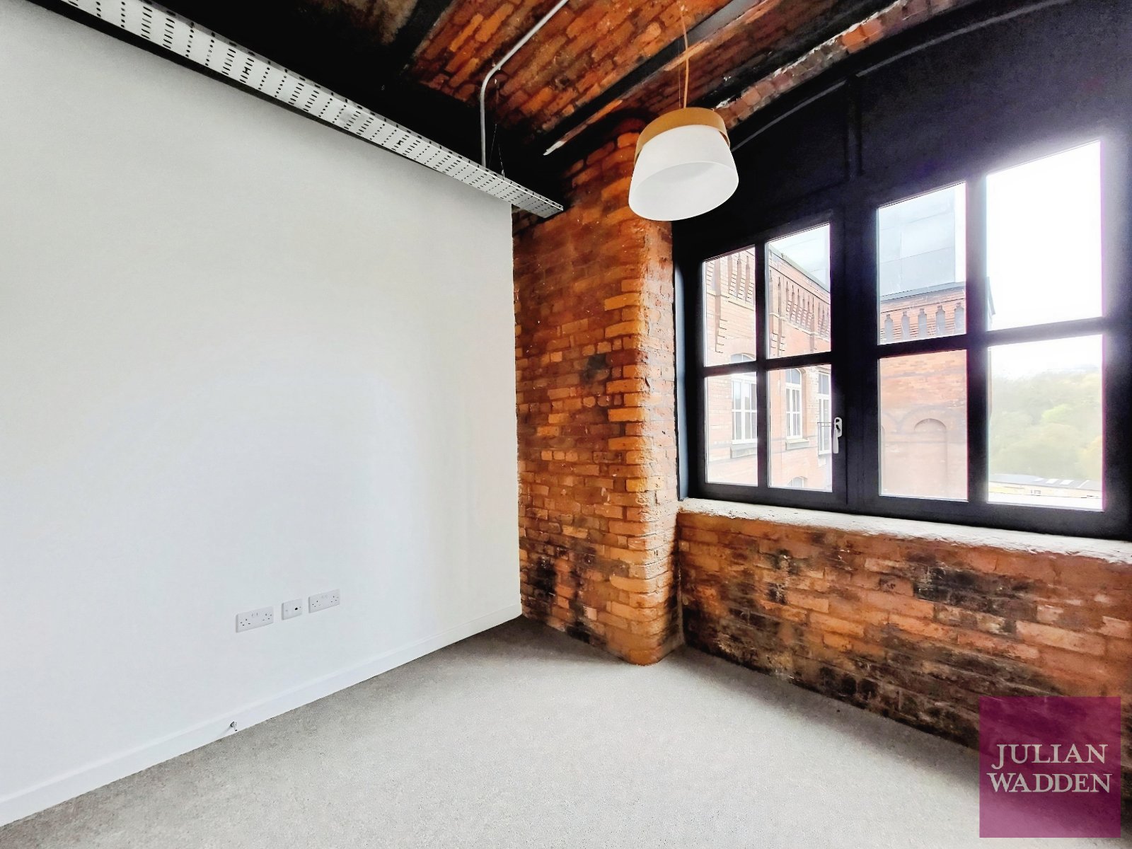 Meadow Mill, Water Street, Stockport, SK1