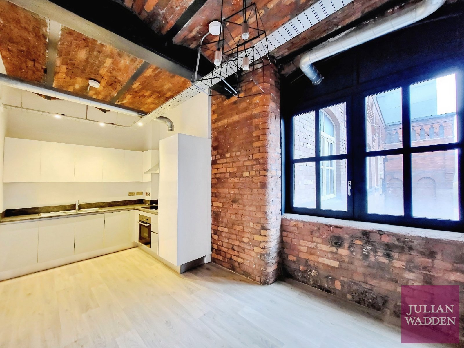 Meadow Mill, Water Street, Stockport, SK1