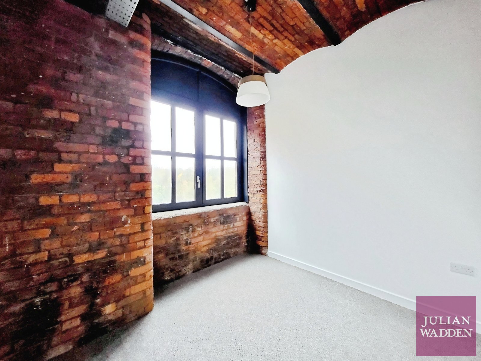 Meadow Mill, Water Street, Stockport, SK1