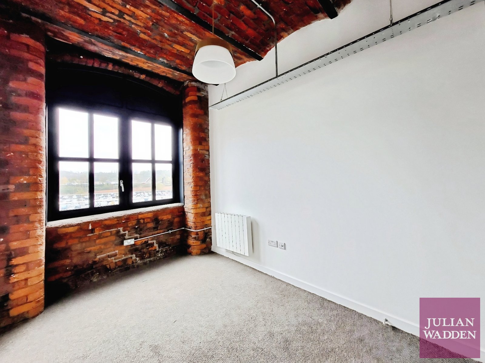 Meadow Mill, Water Street, Stockport, SK1