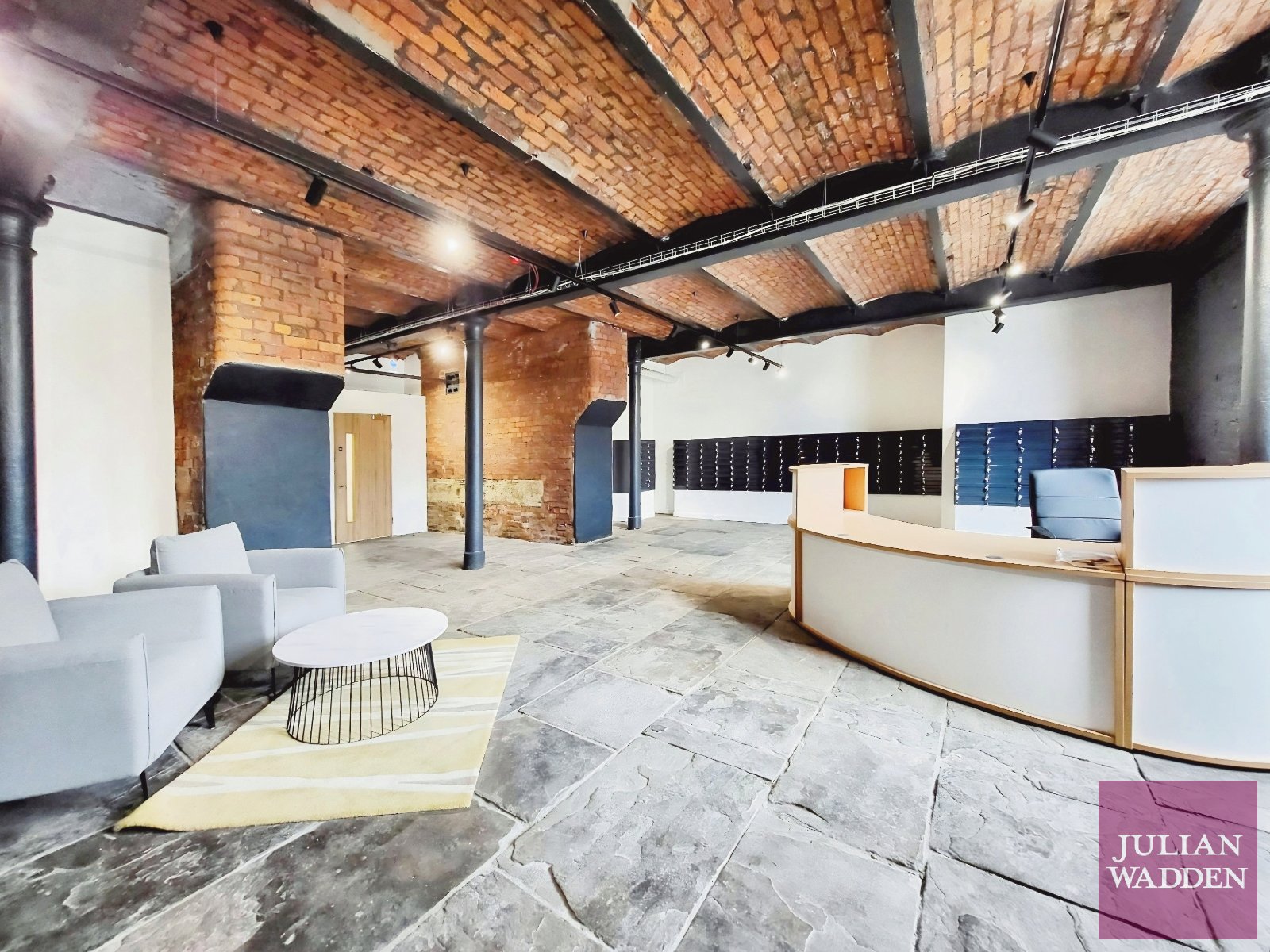 Meadow Mill, Water Street, Stockport, SK1