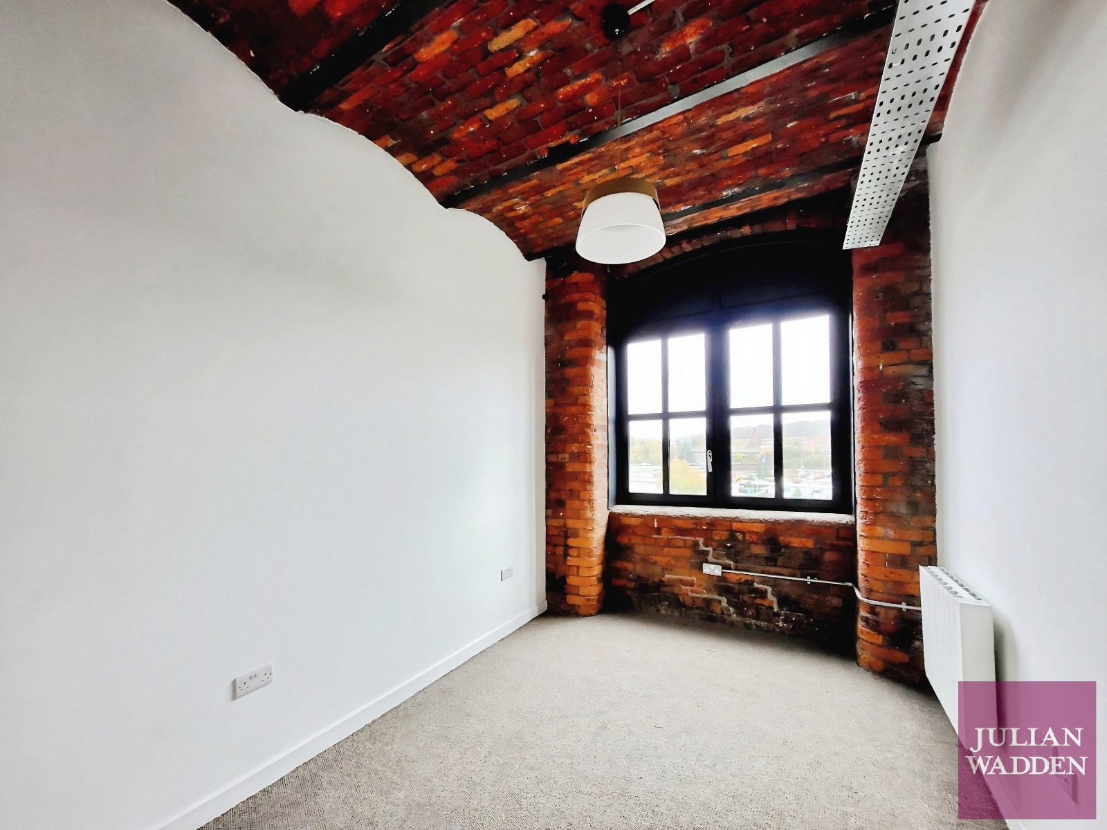 Meadow Mill, Water Street, Stockport, SK1