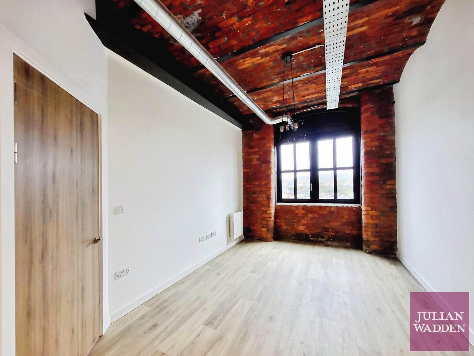 Meadow Mill, Water Street, Stockport, SK1