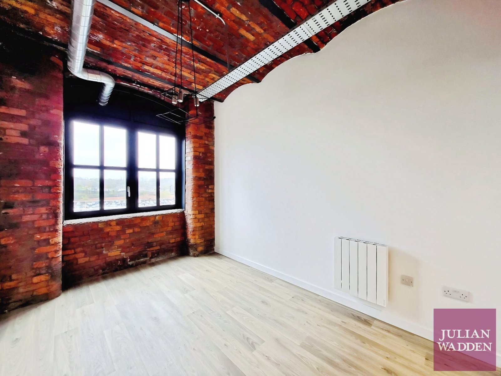 Meadow Mill, Water Street, Stockport, SK1