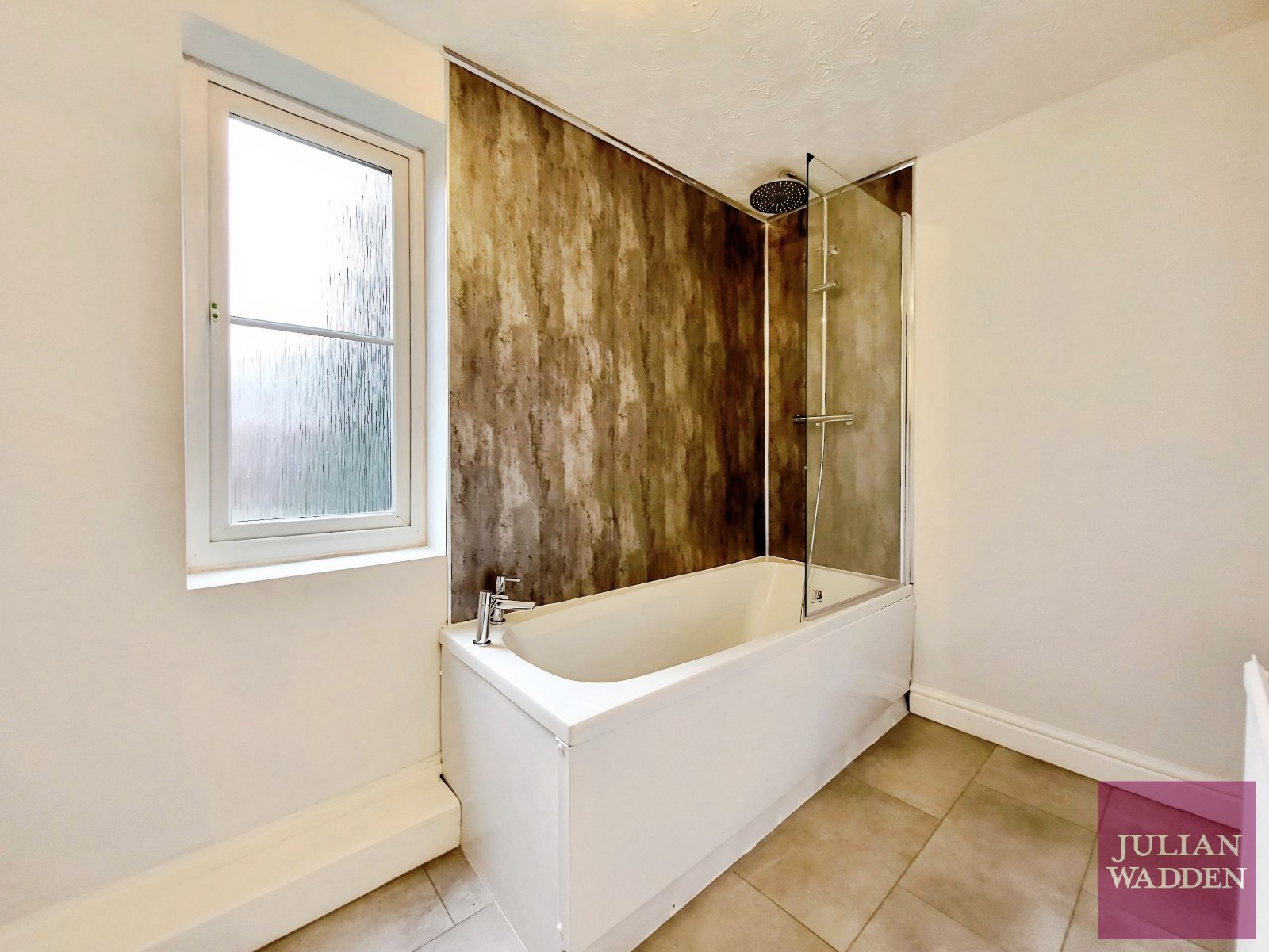 The Crescent, Davenport, Stockport, SK3