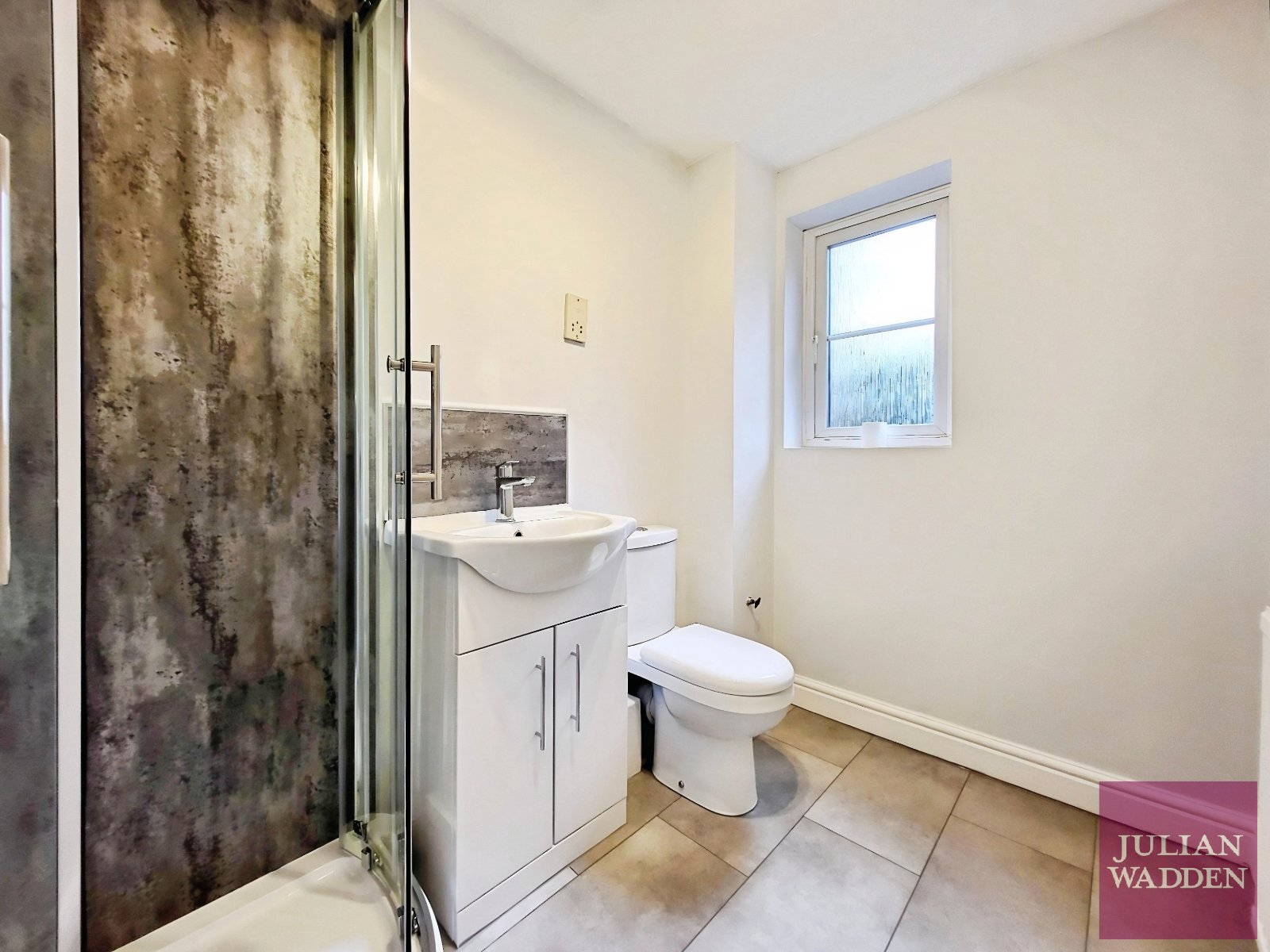 The Crescent, Davenport, Stockport, SK3