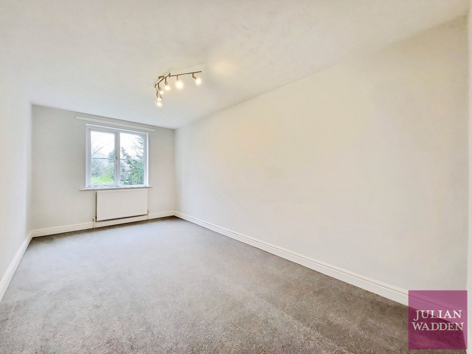 The Crescent, Davenport, Stockport, SK3