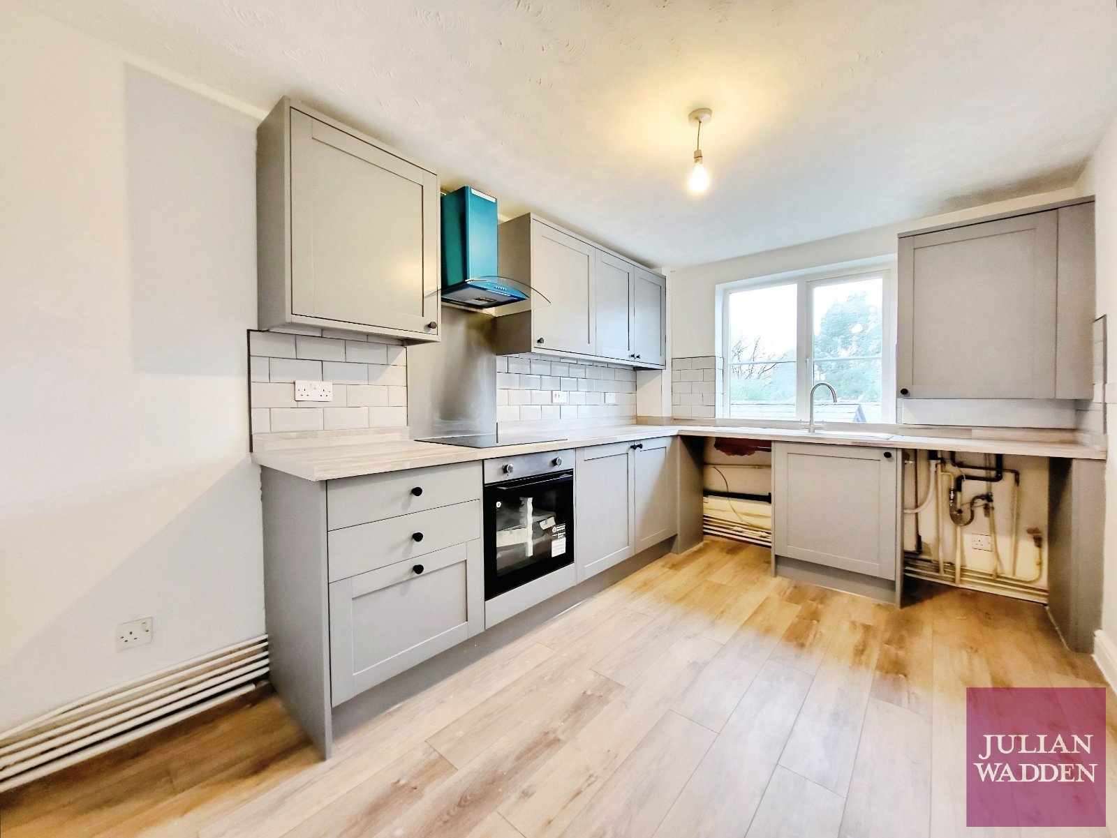 The Crescent, Davenport, Stockport, SK3